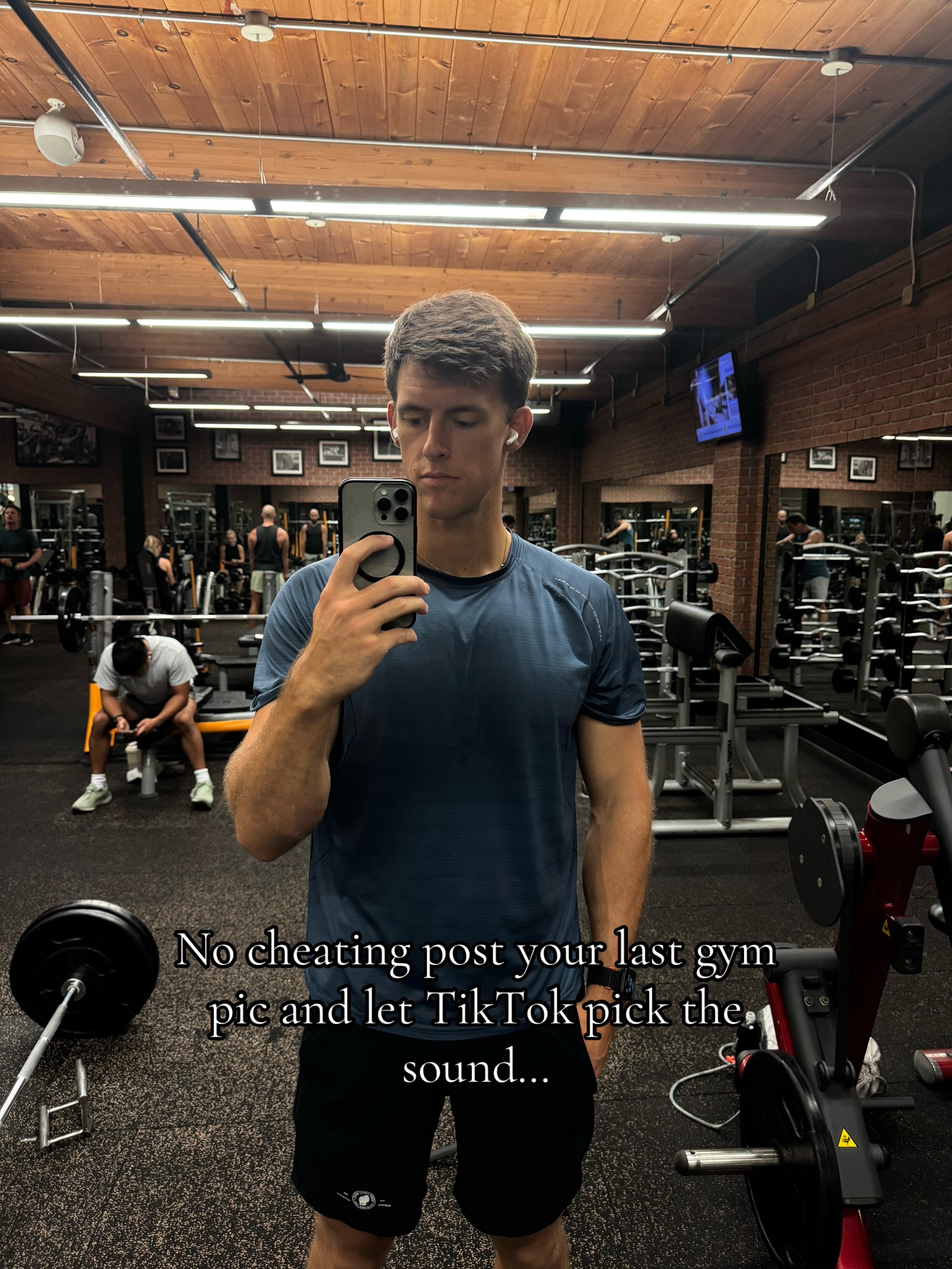 @Adam