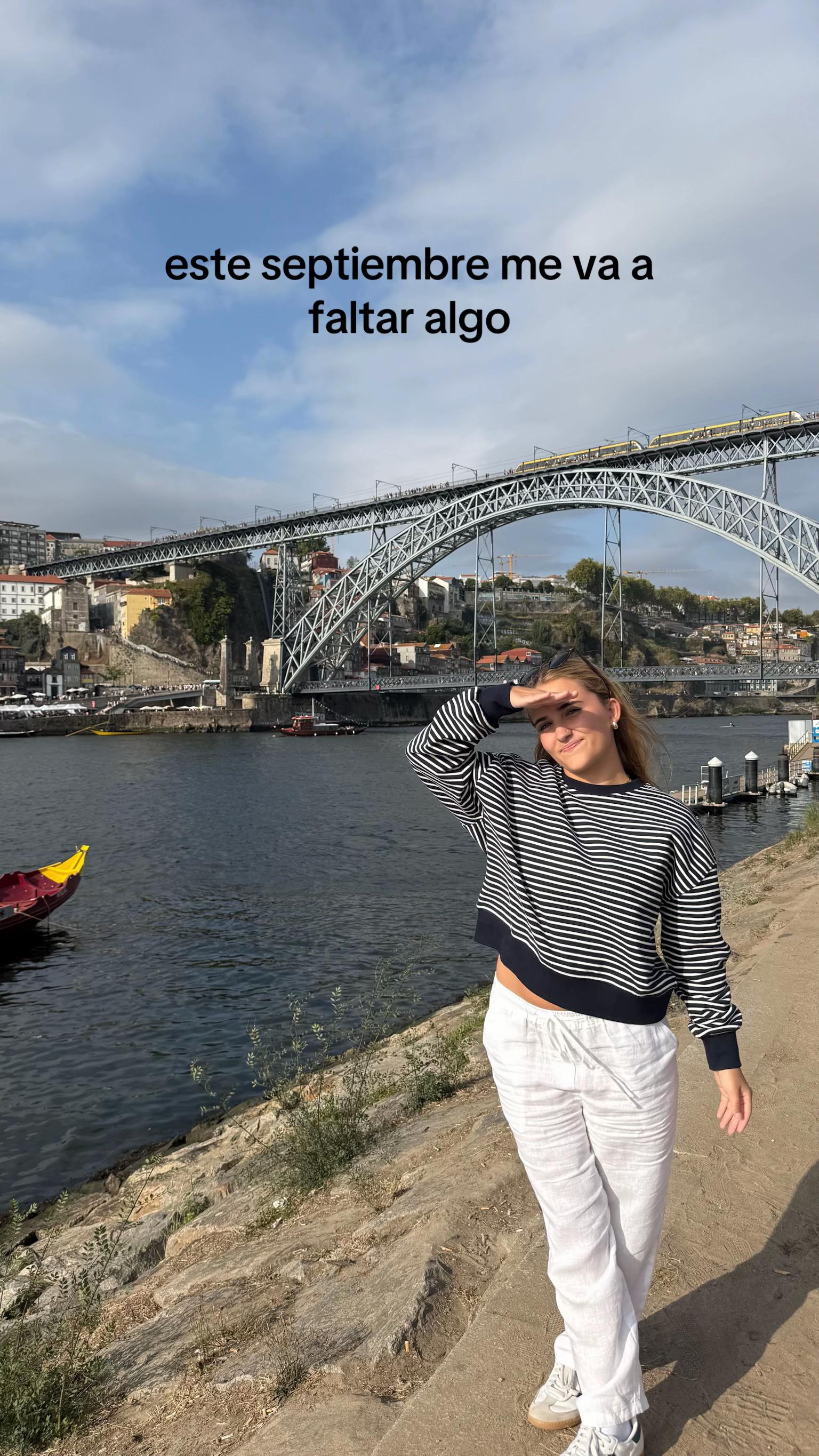 @luciapereaa