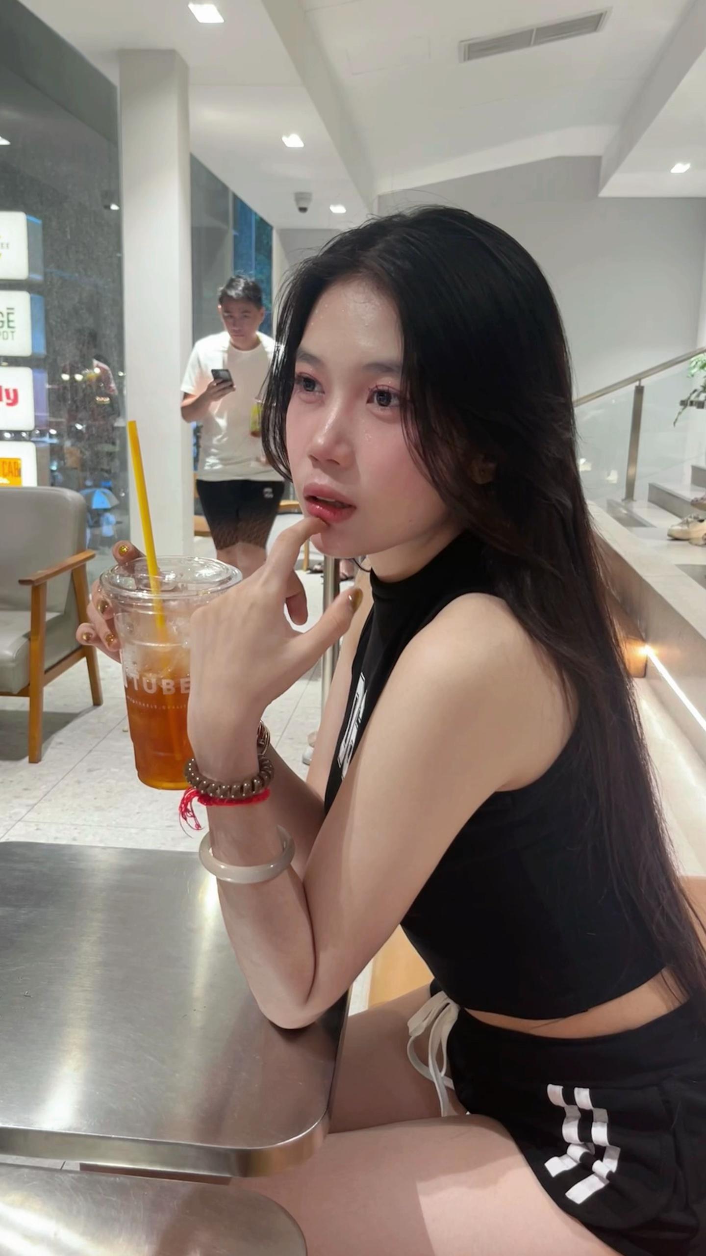 @Huy แ แแปแ๐