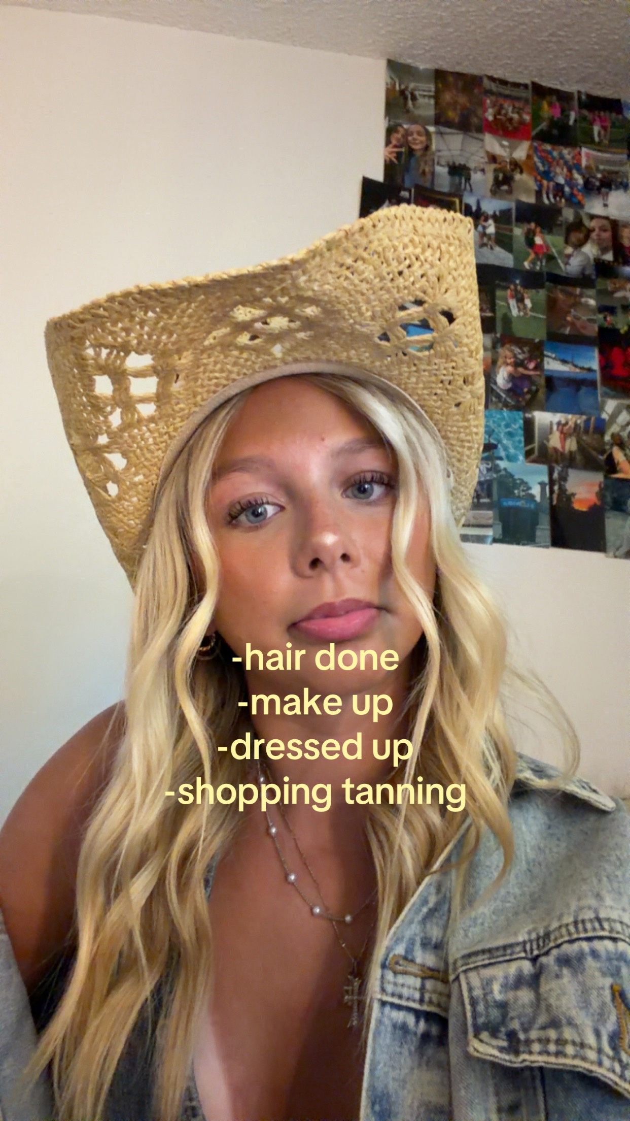 @tatumrayyy