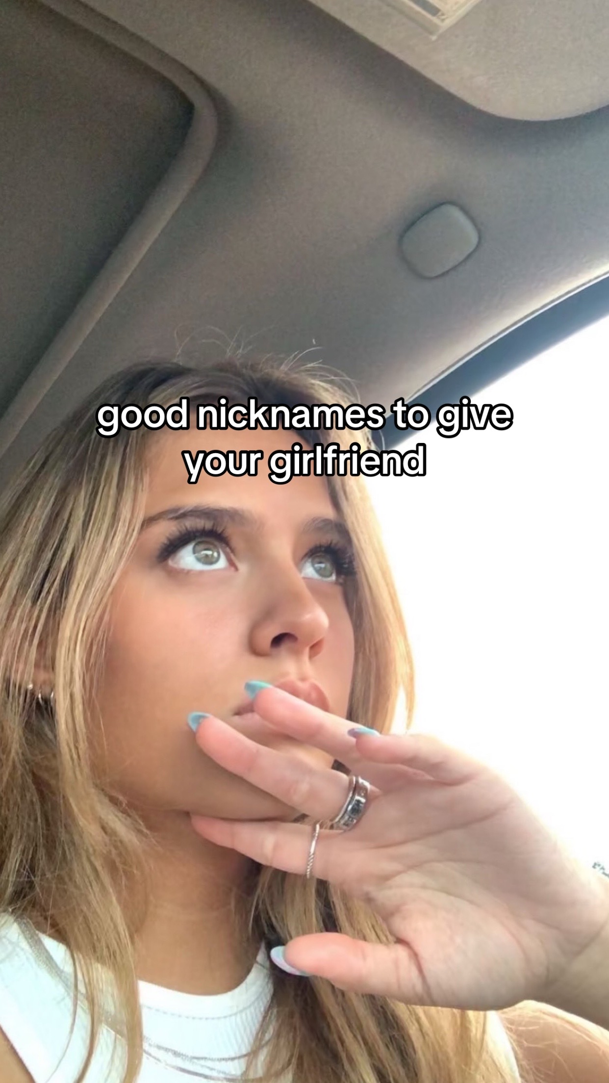 @K