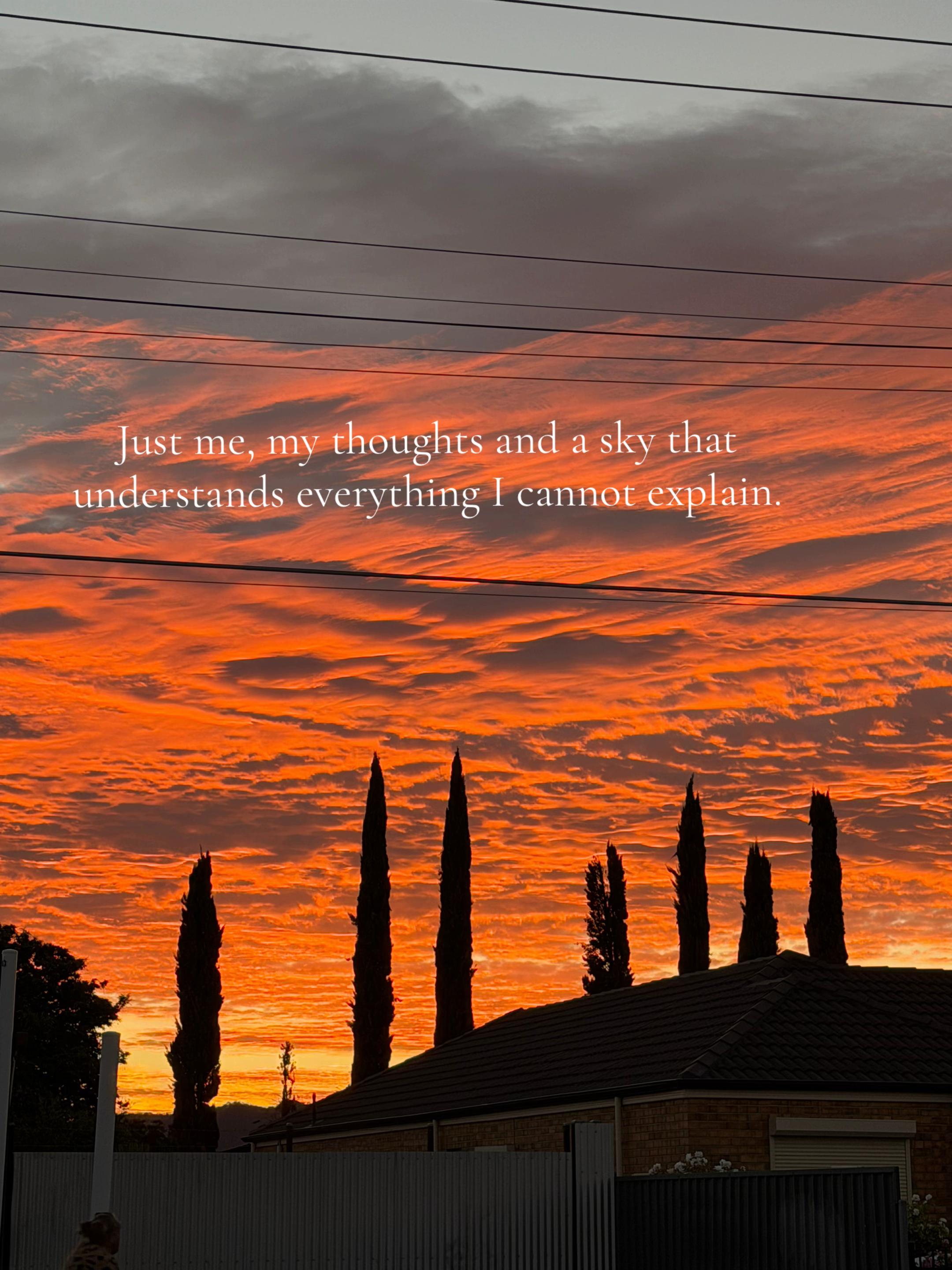 @P🧿