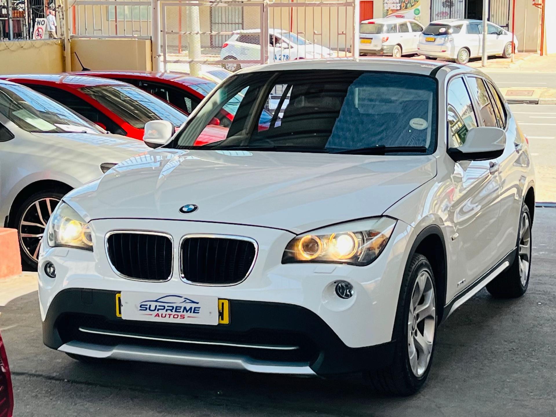 @Ys Dealers | +264852227415