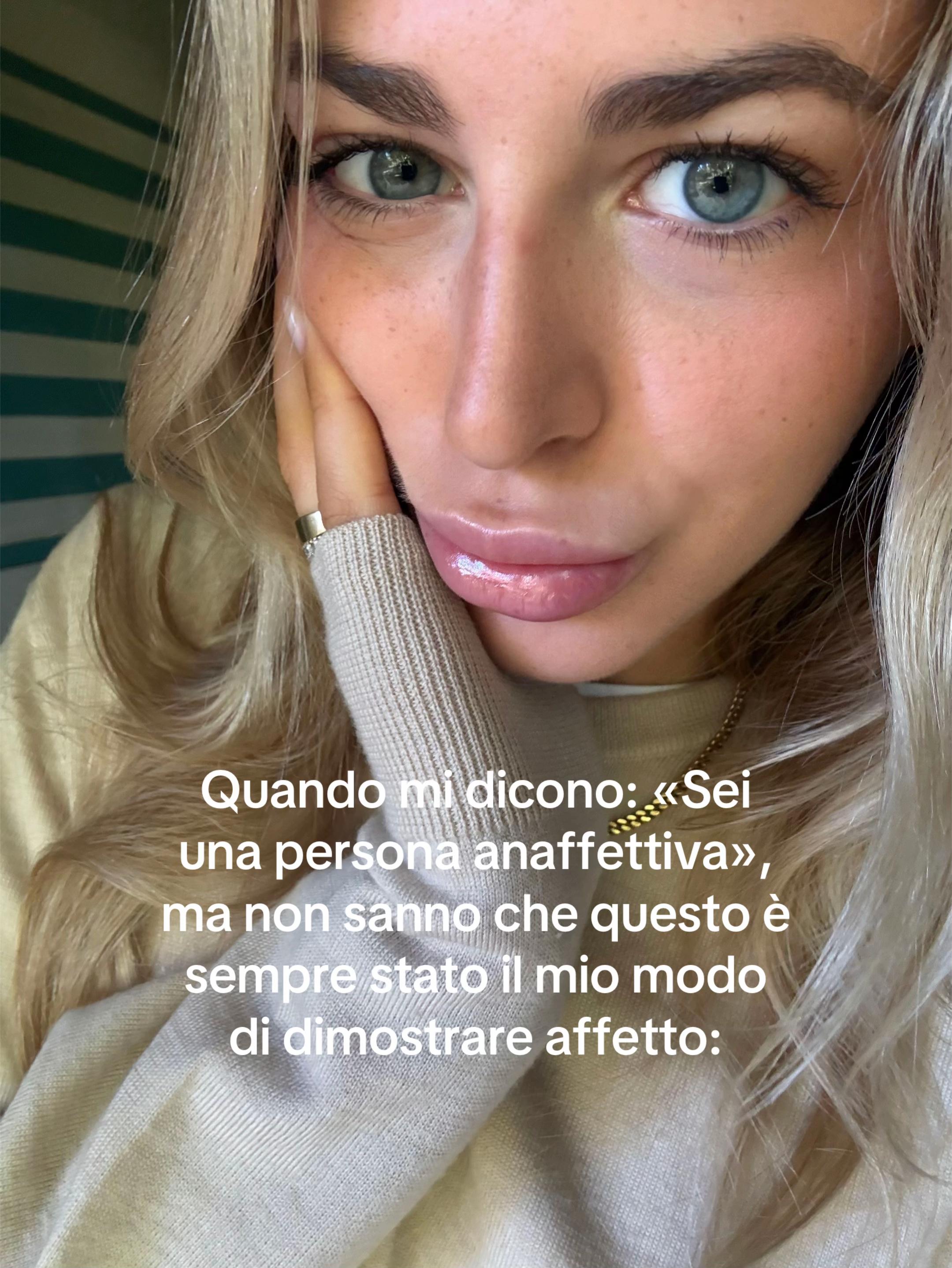 @Oliviabelloli