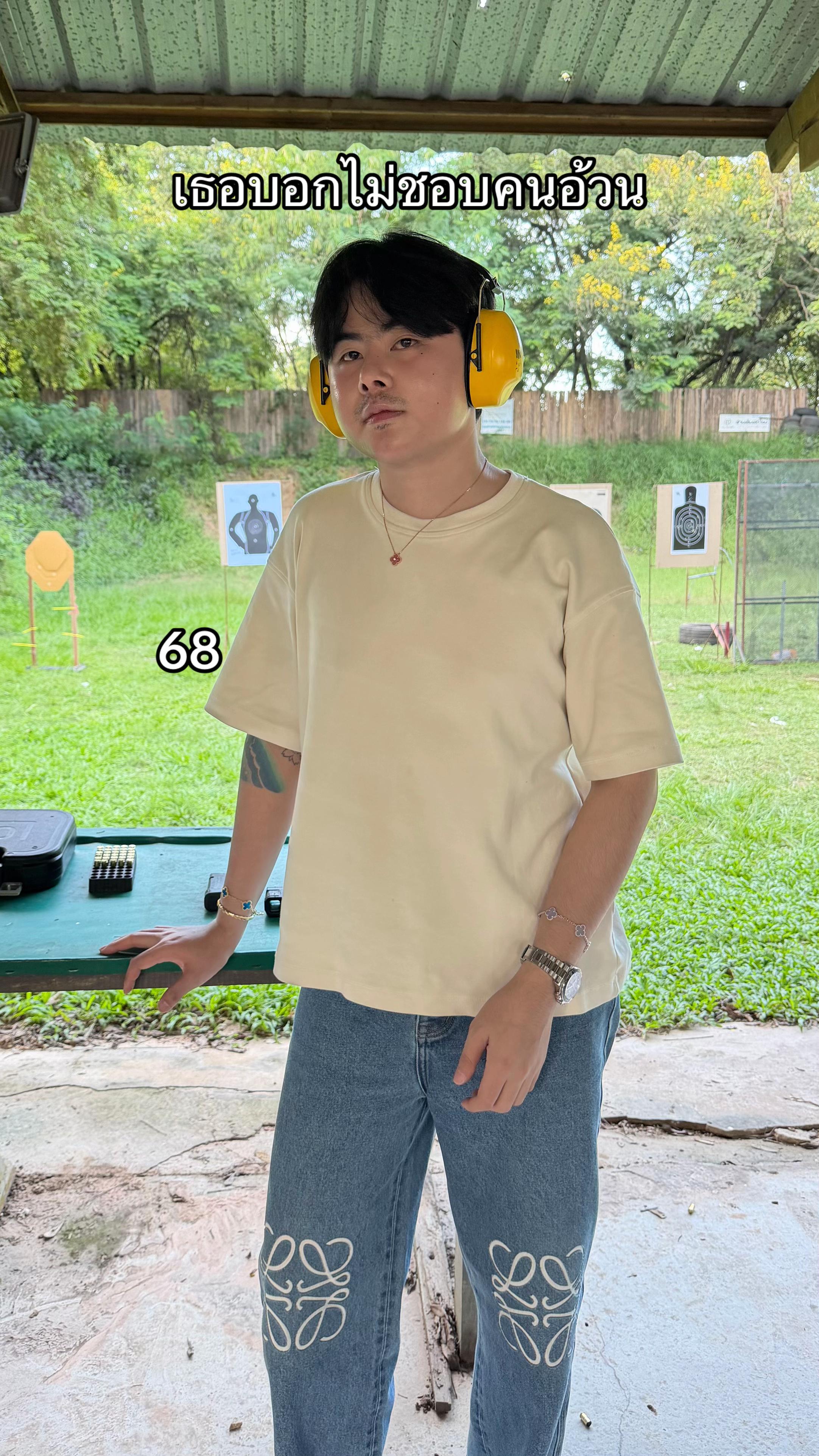 @ไวน์งิพ่อน้องมากิ(3.7M)