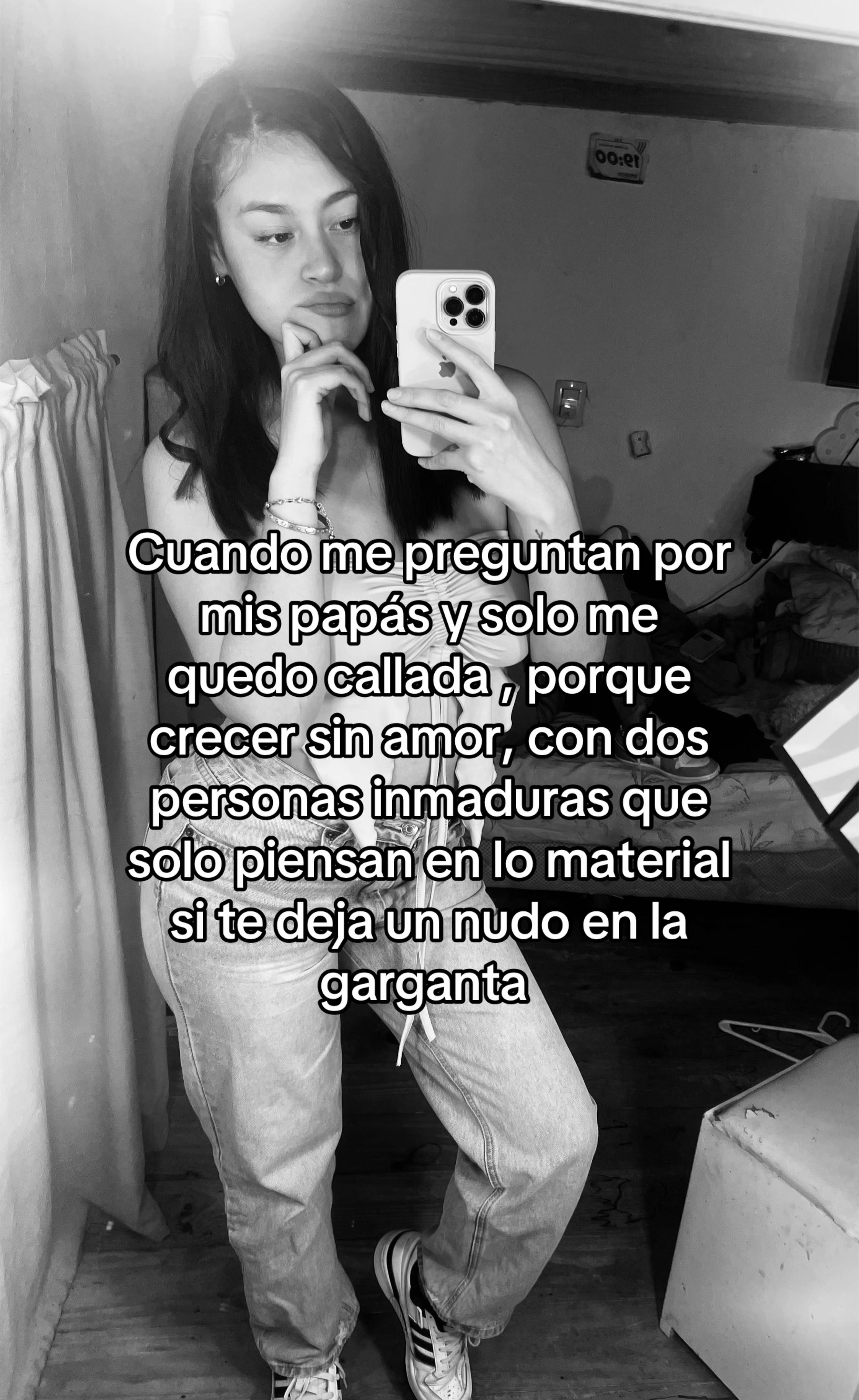 @melanie.candela19