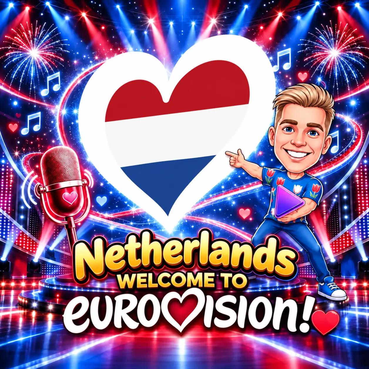 @euroDENsing 💥