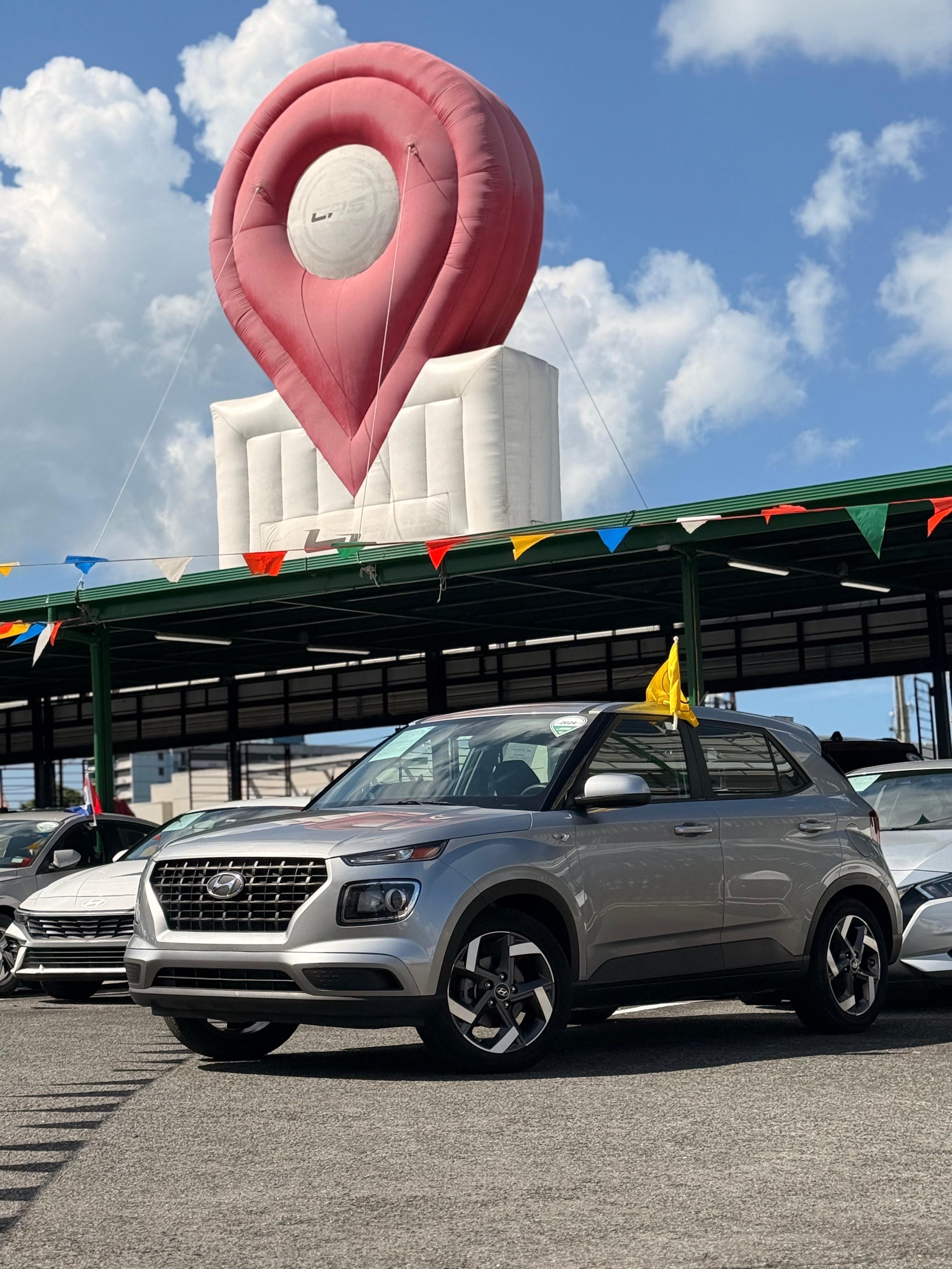 @Certified Auto Sales PR
