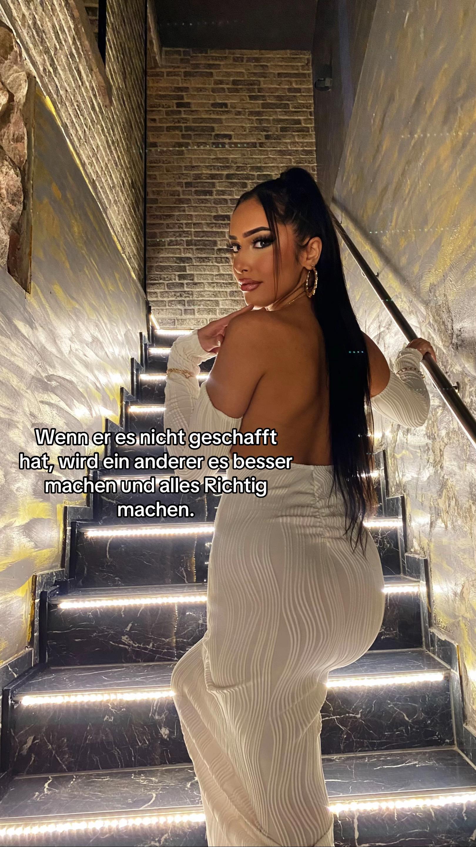 @B💋