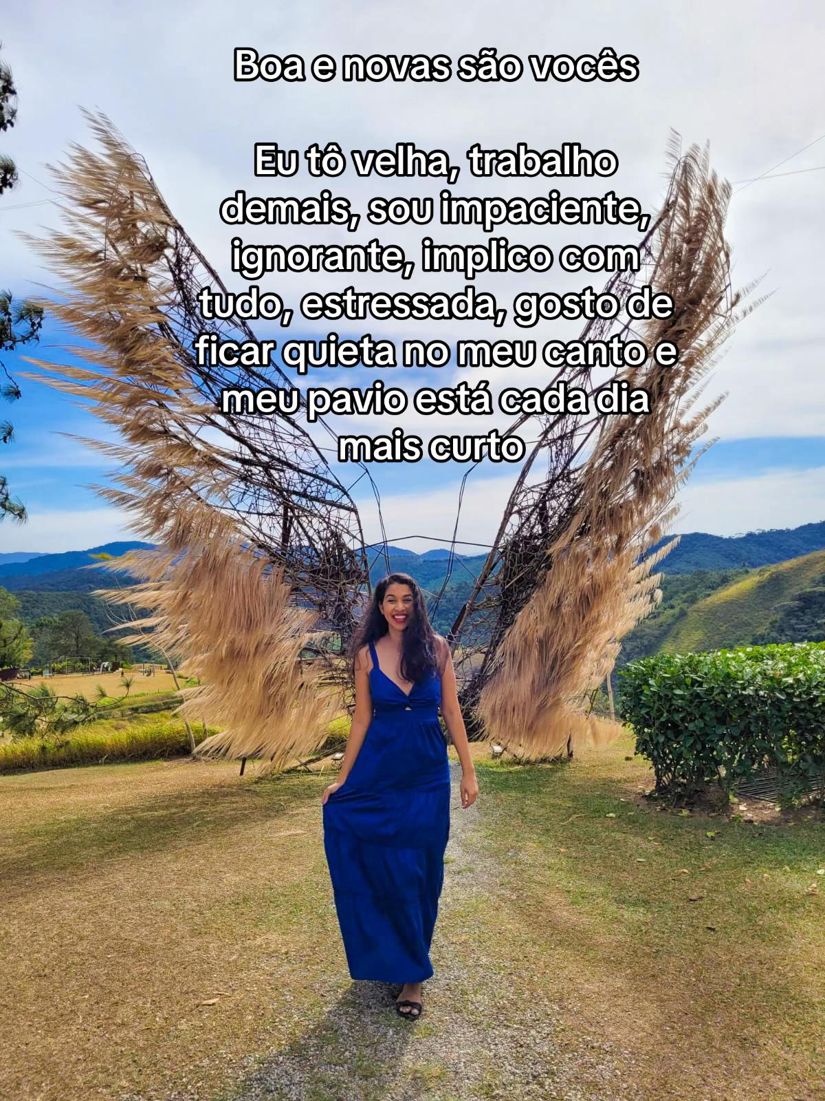 @Nathália Barra