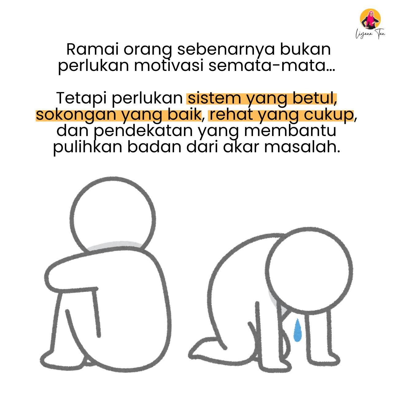 @makanan sihat