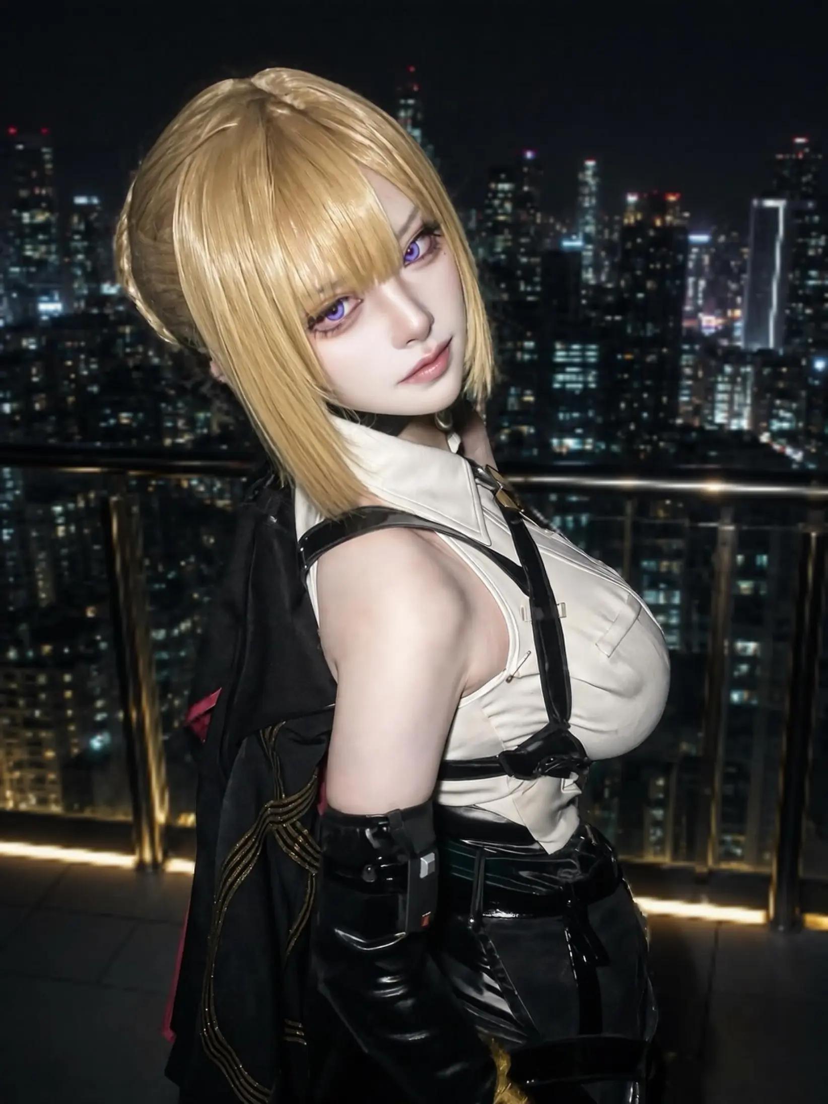 @_Eri.Cos_