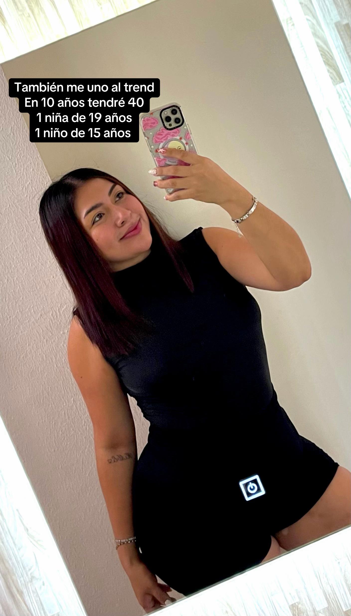 @Ilsa