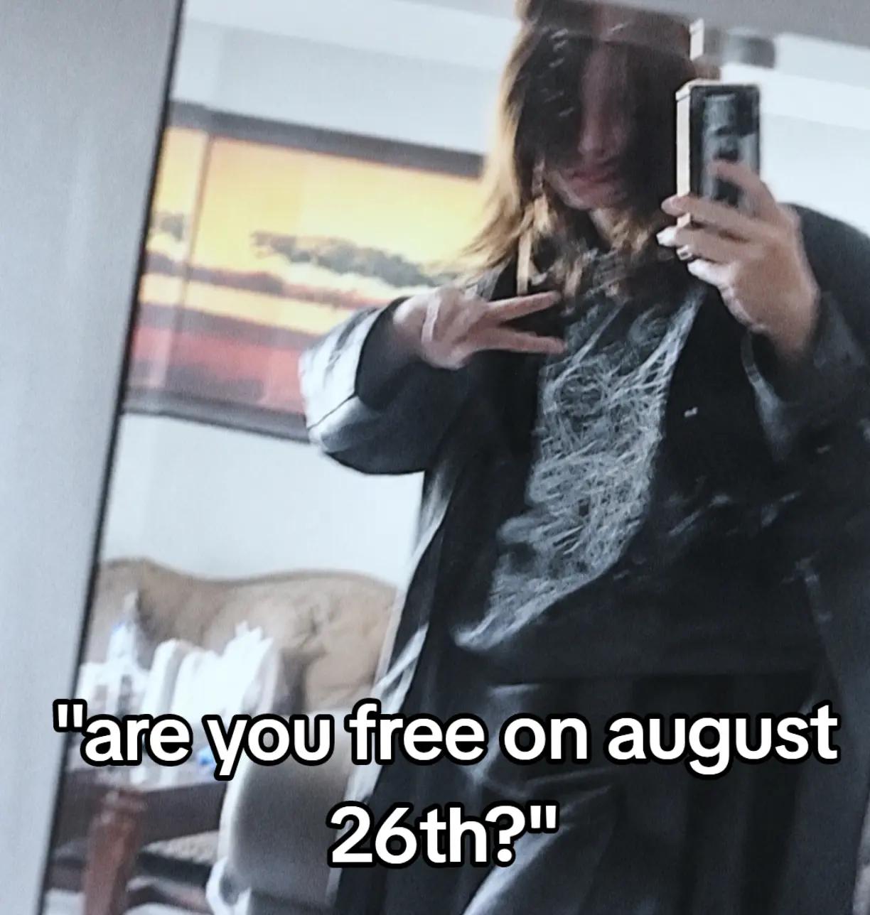 @꧁♱𓆩༺𝕬𝖓𝖔𝖑𝖎𝖟 ༻𓆪♱꧂