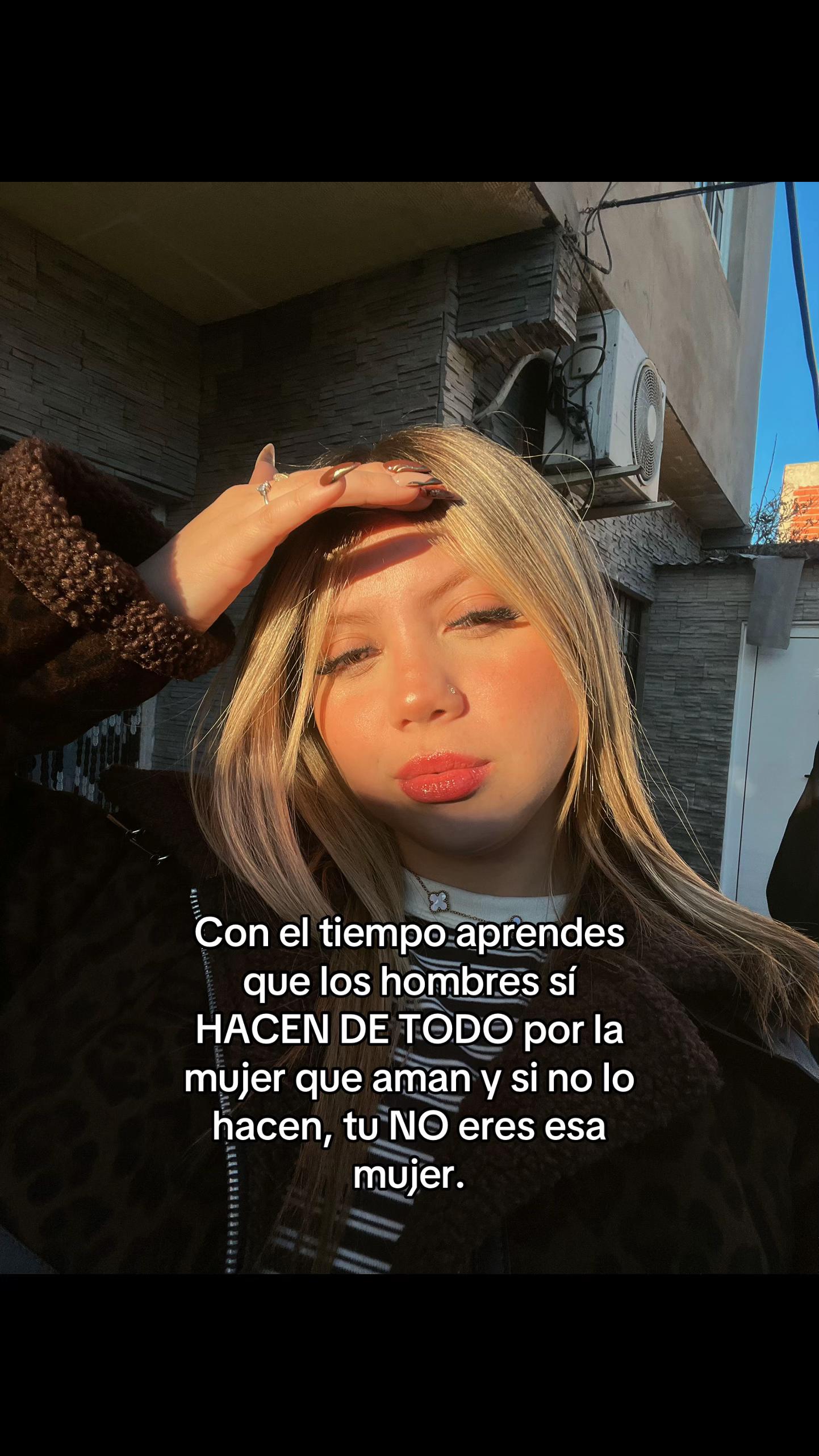 @Luli billordo