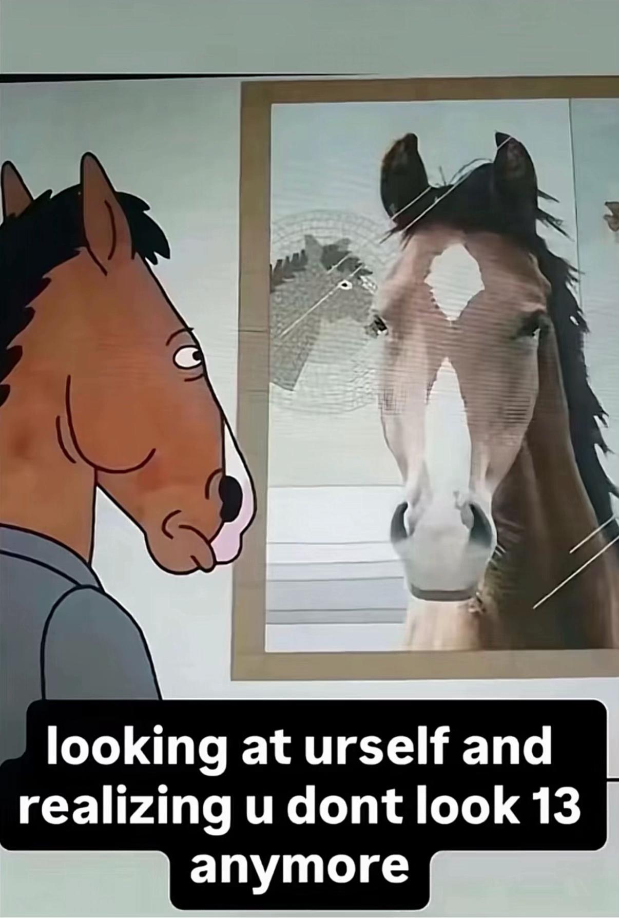 @oliwka • ig: oljifka