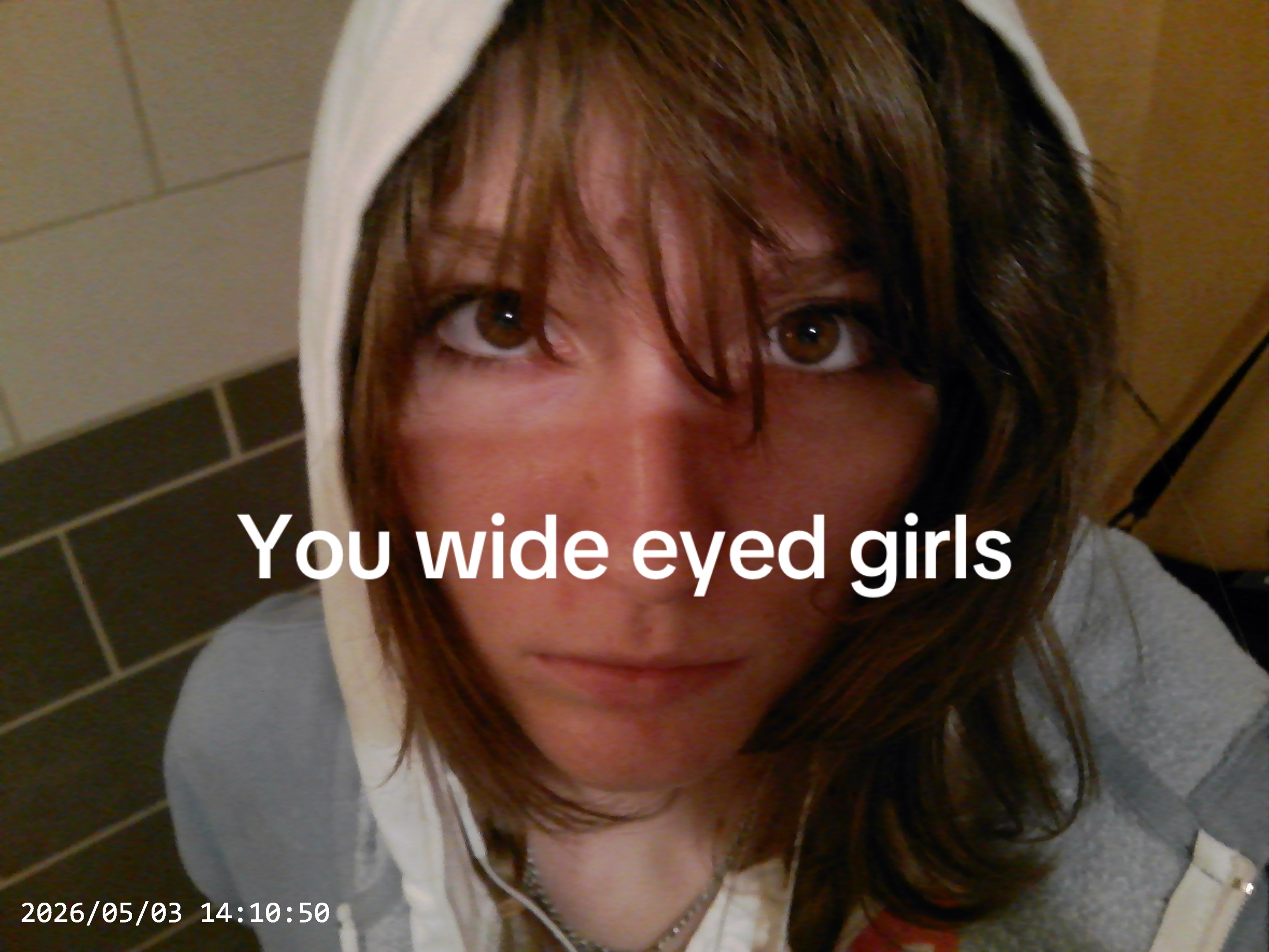 @Nixie