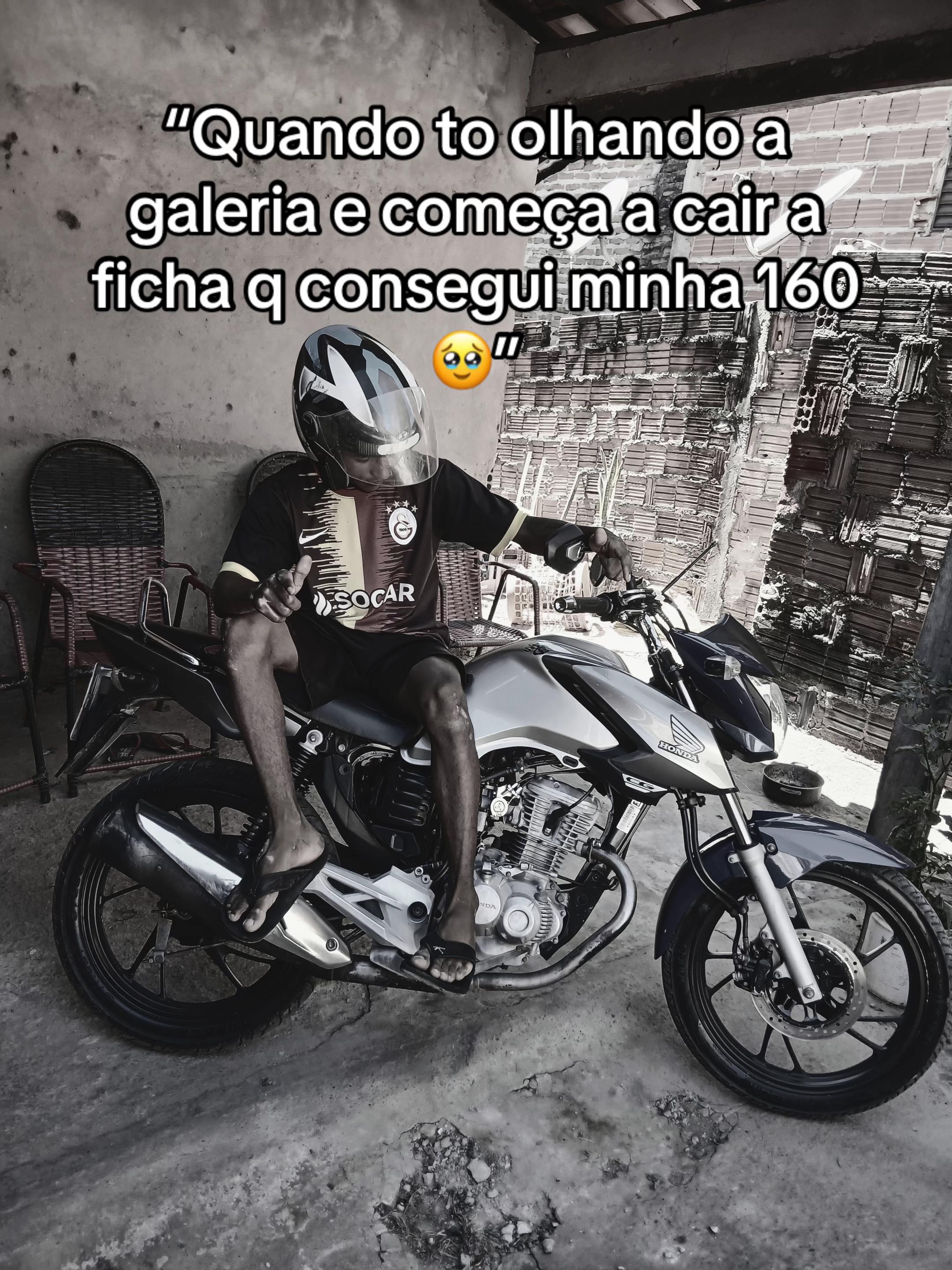 @Souza_160