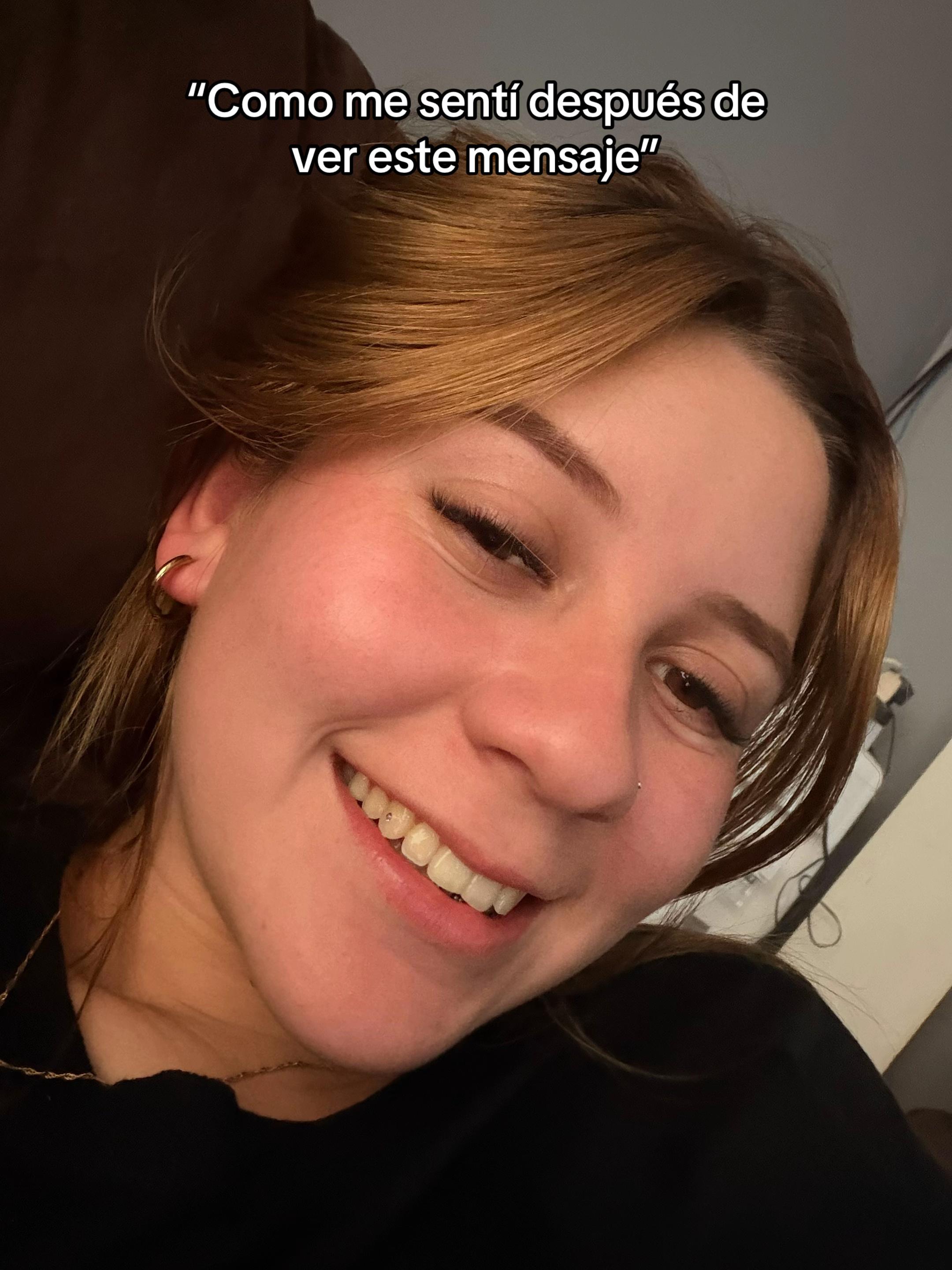 @Luz Daspett