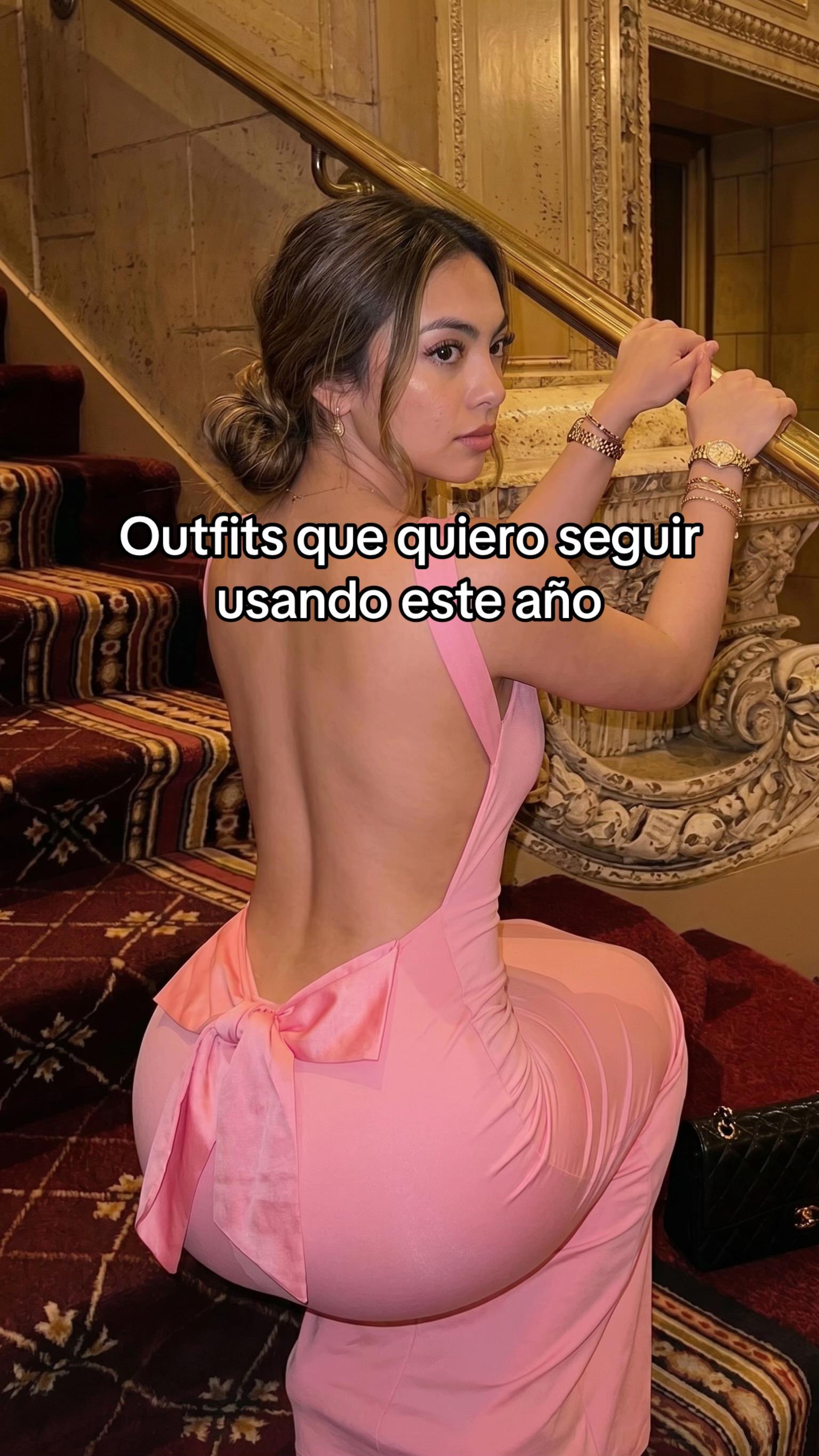 @user55980960832