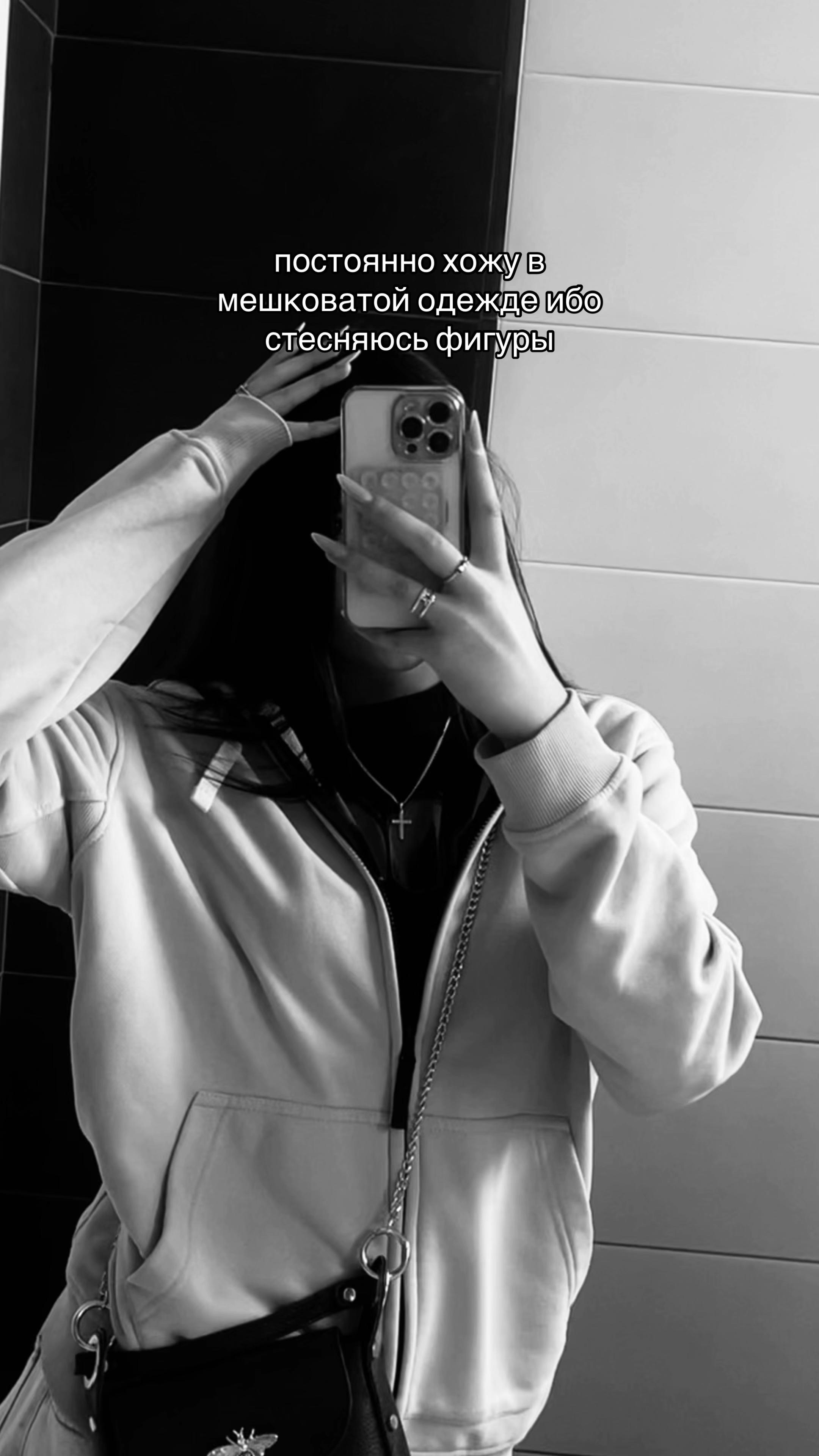 @sergeevna