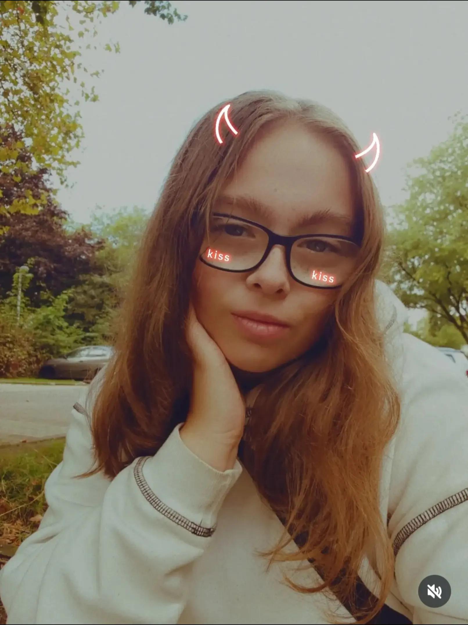 @Nele spotterin 💖🥰