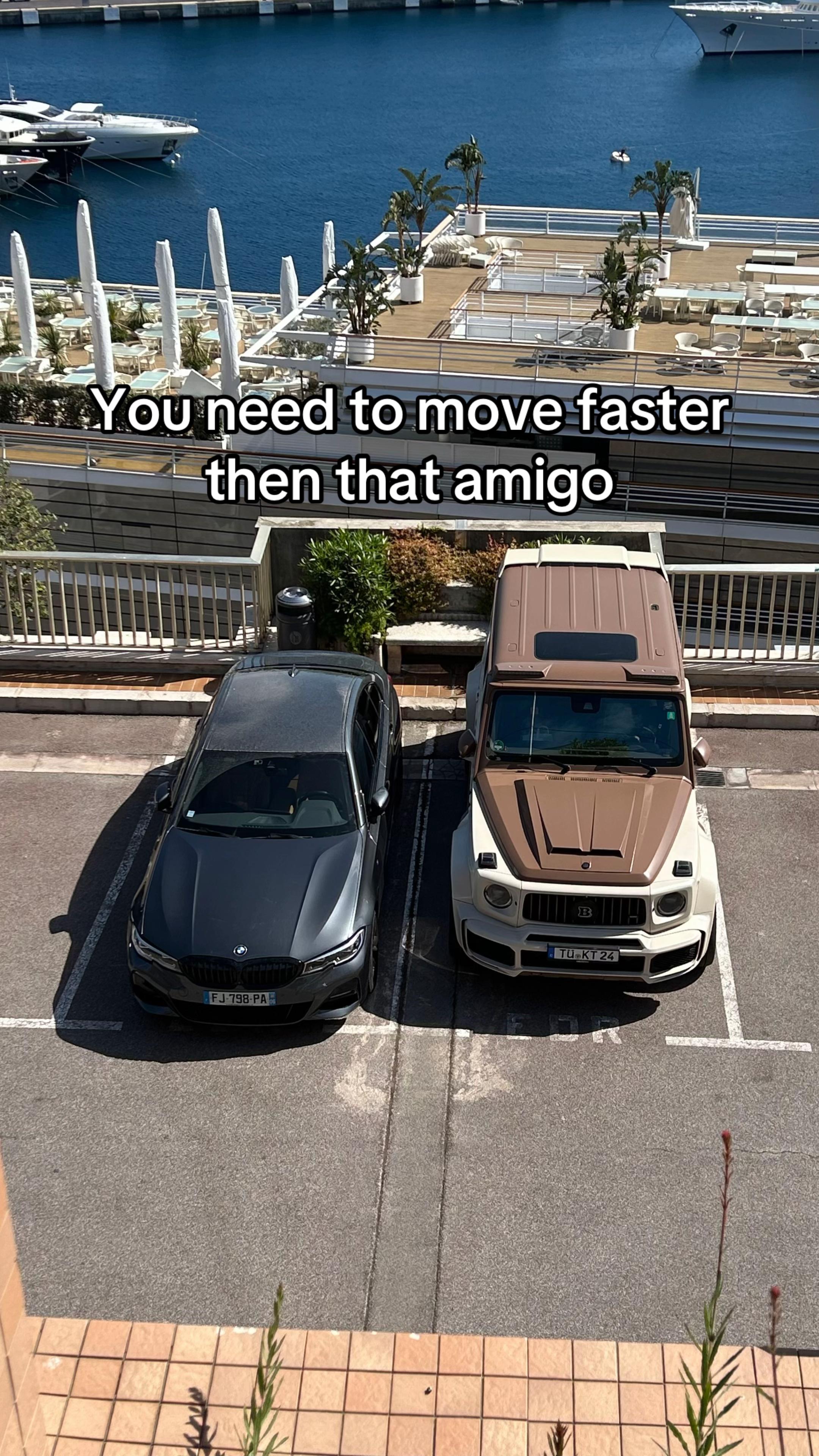 @ 