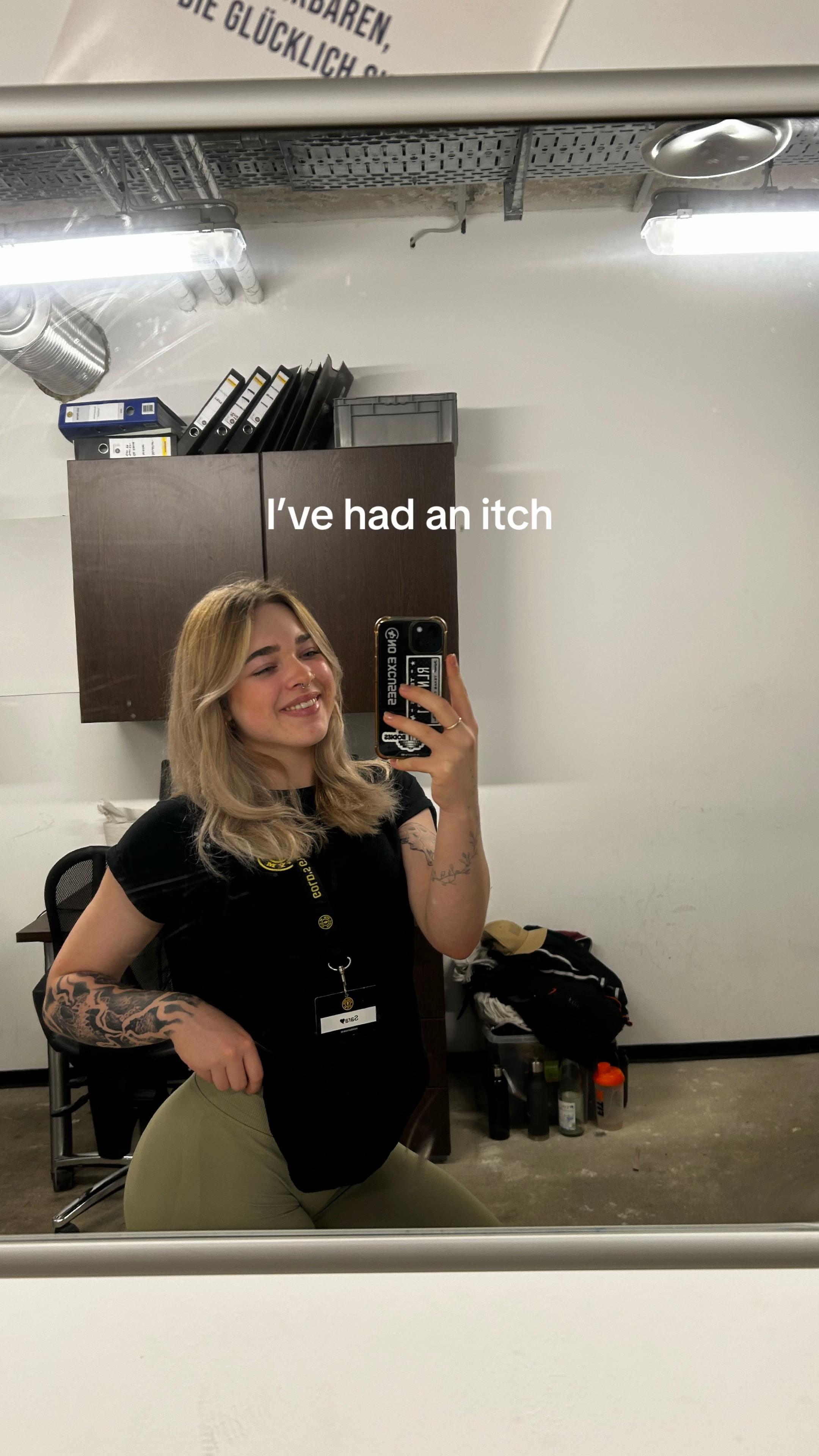 @sara