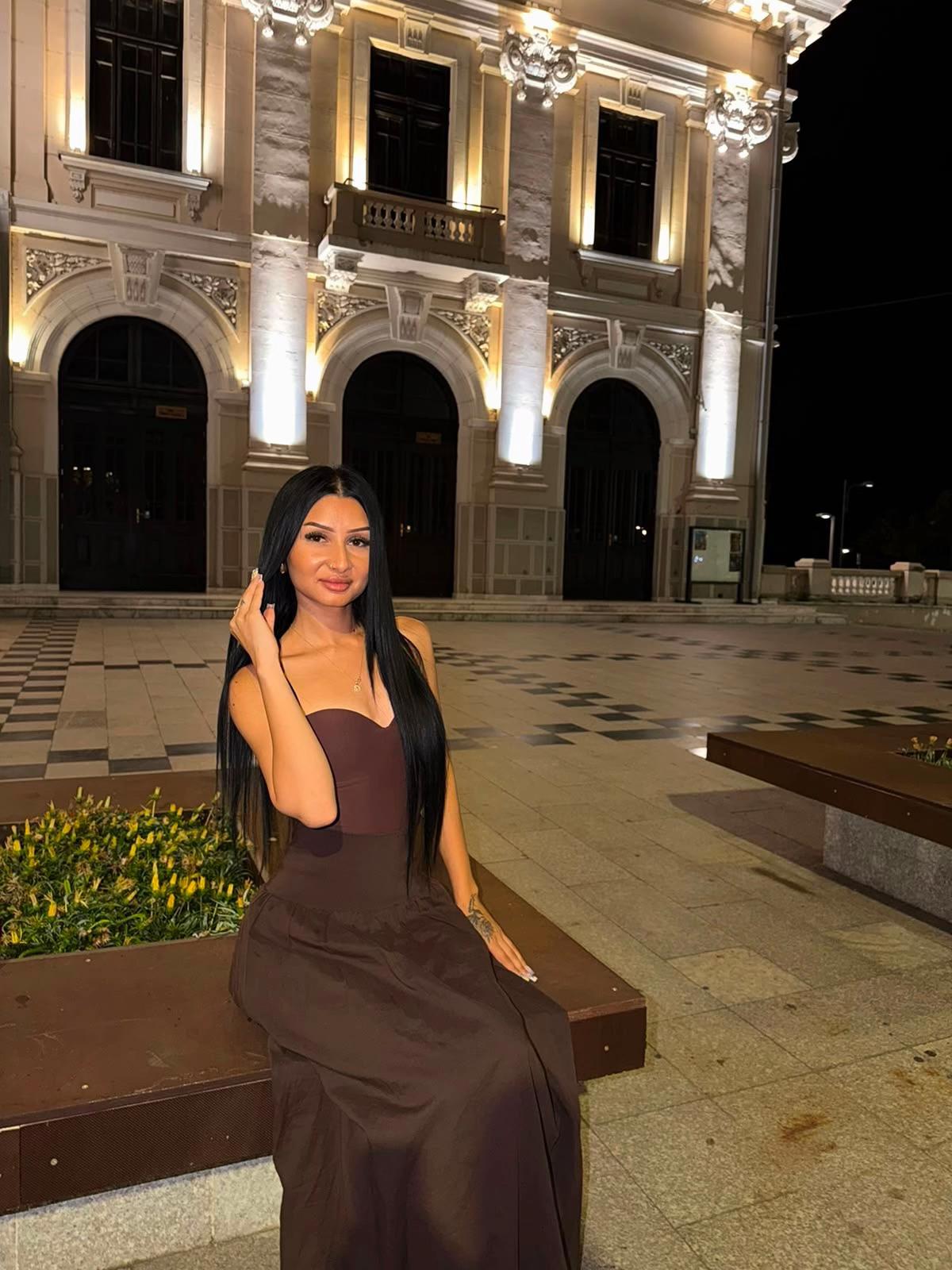 @𝓜𝓪𝓻𝓲𝓪👸🏻
