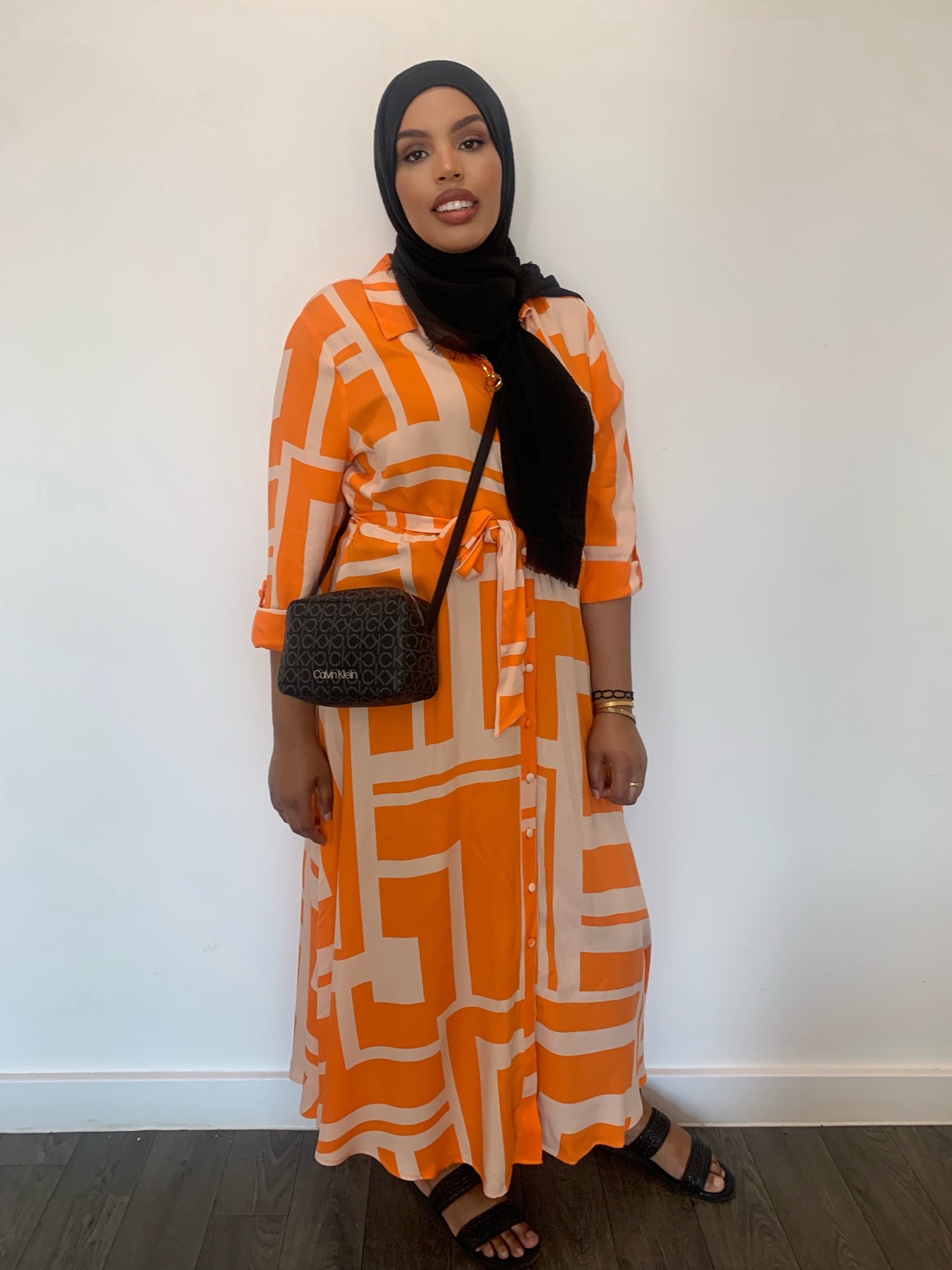 @Aisha🧸