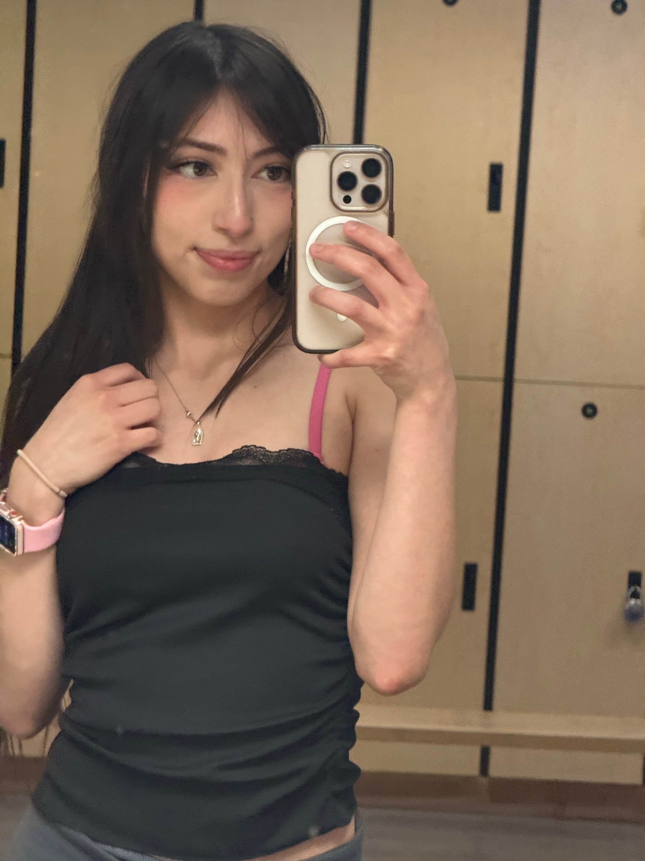 @chiquitagato
