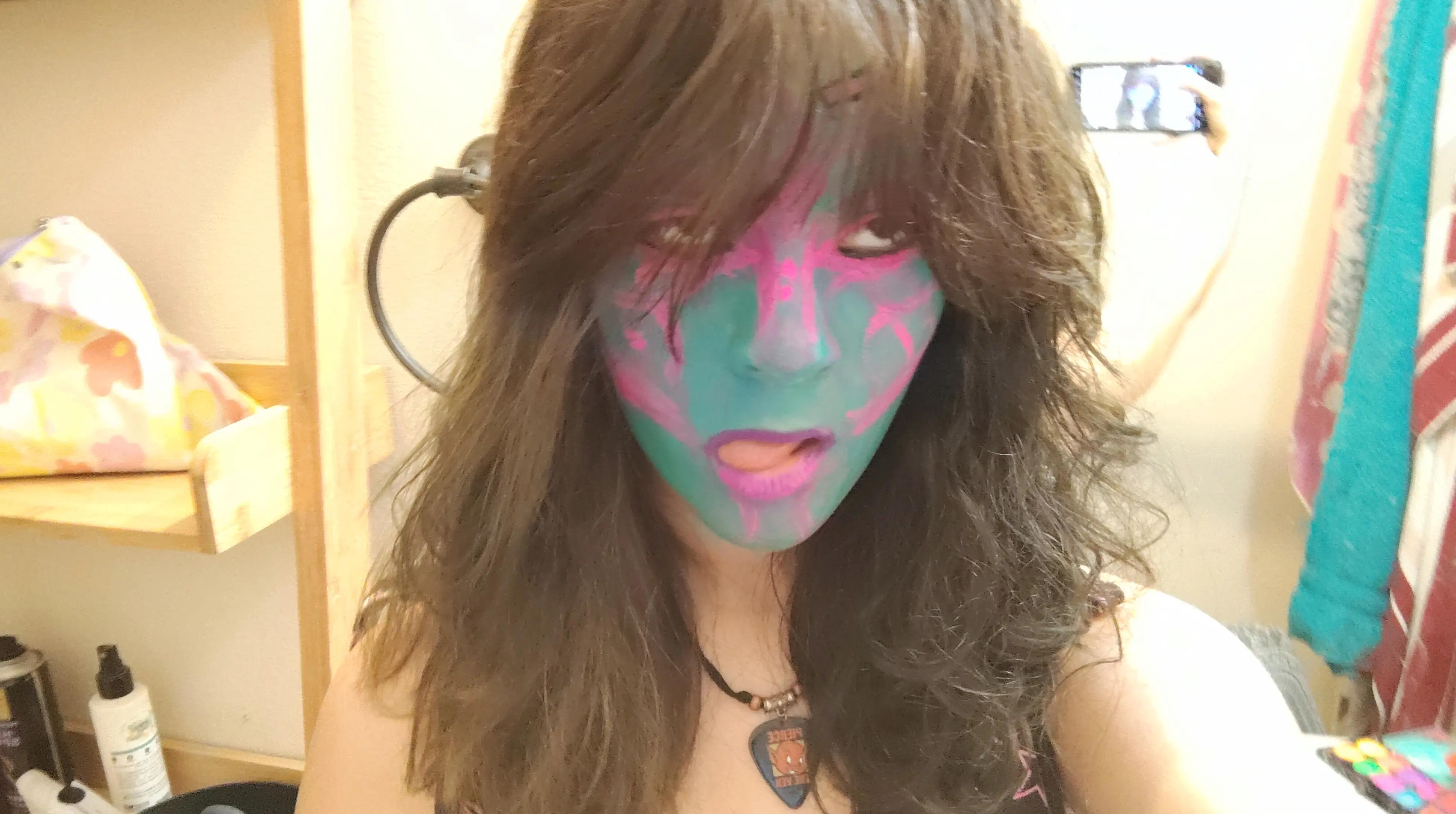 @PlurDragon