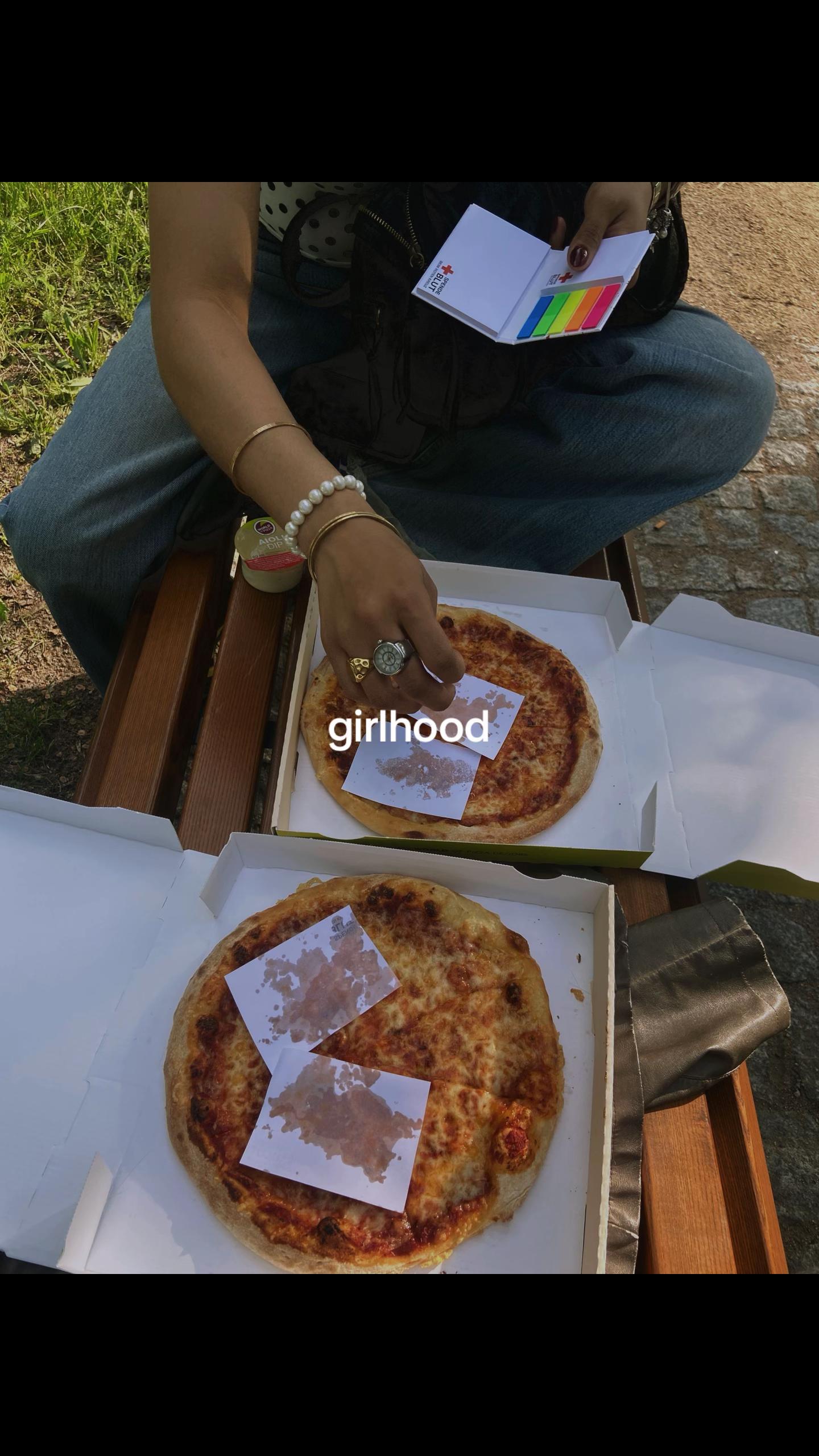 @ronja