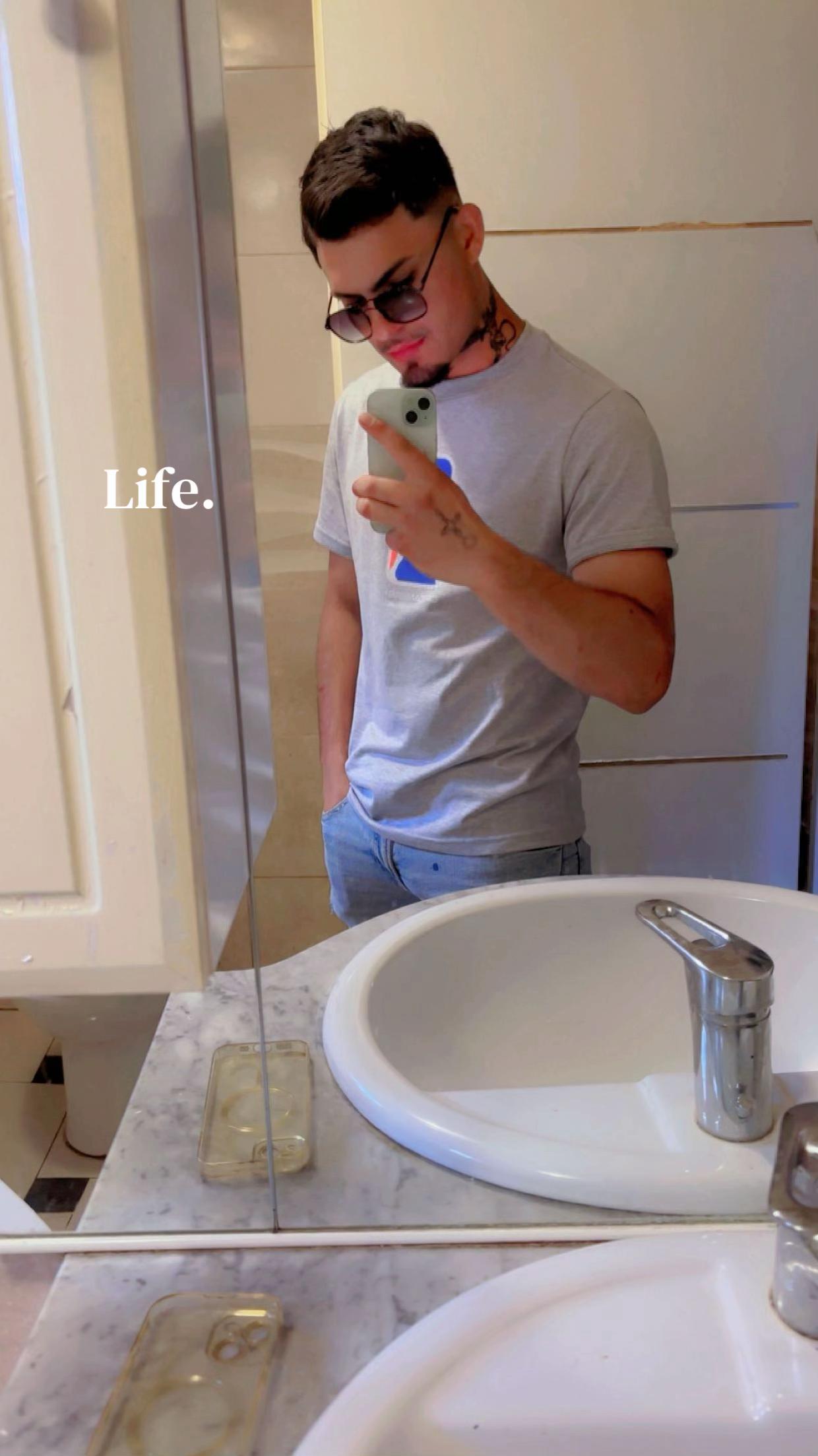 @Dřãğãň ãłłķäpøňë