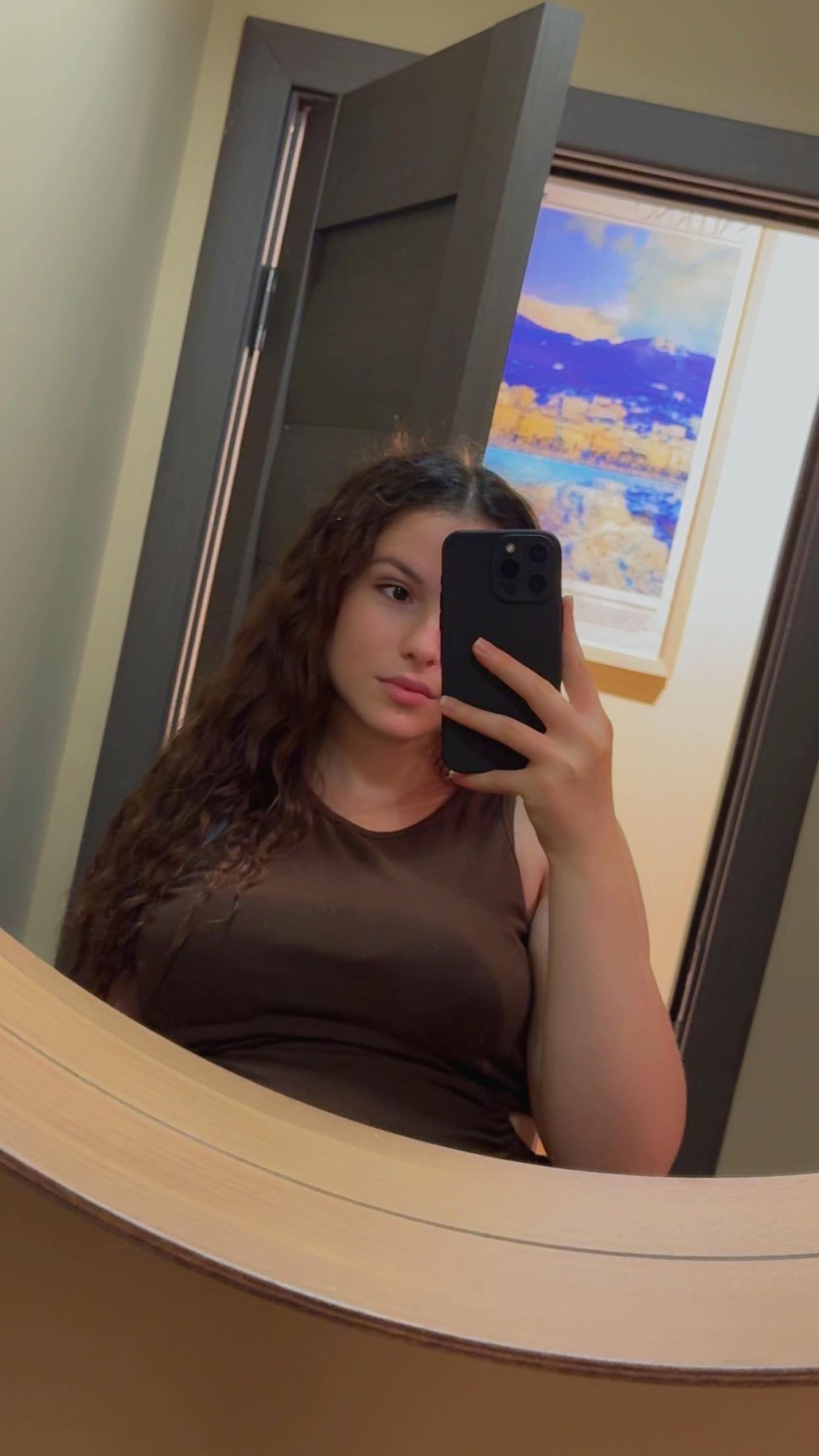 @viorica_staicu26