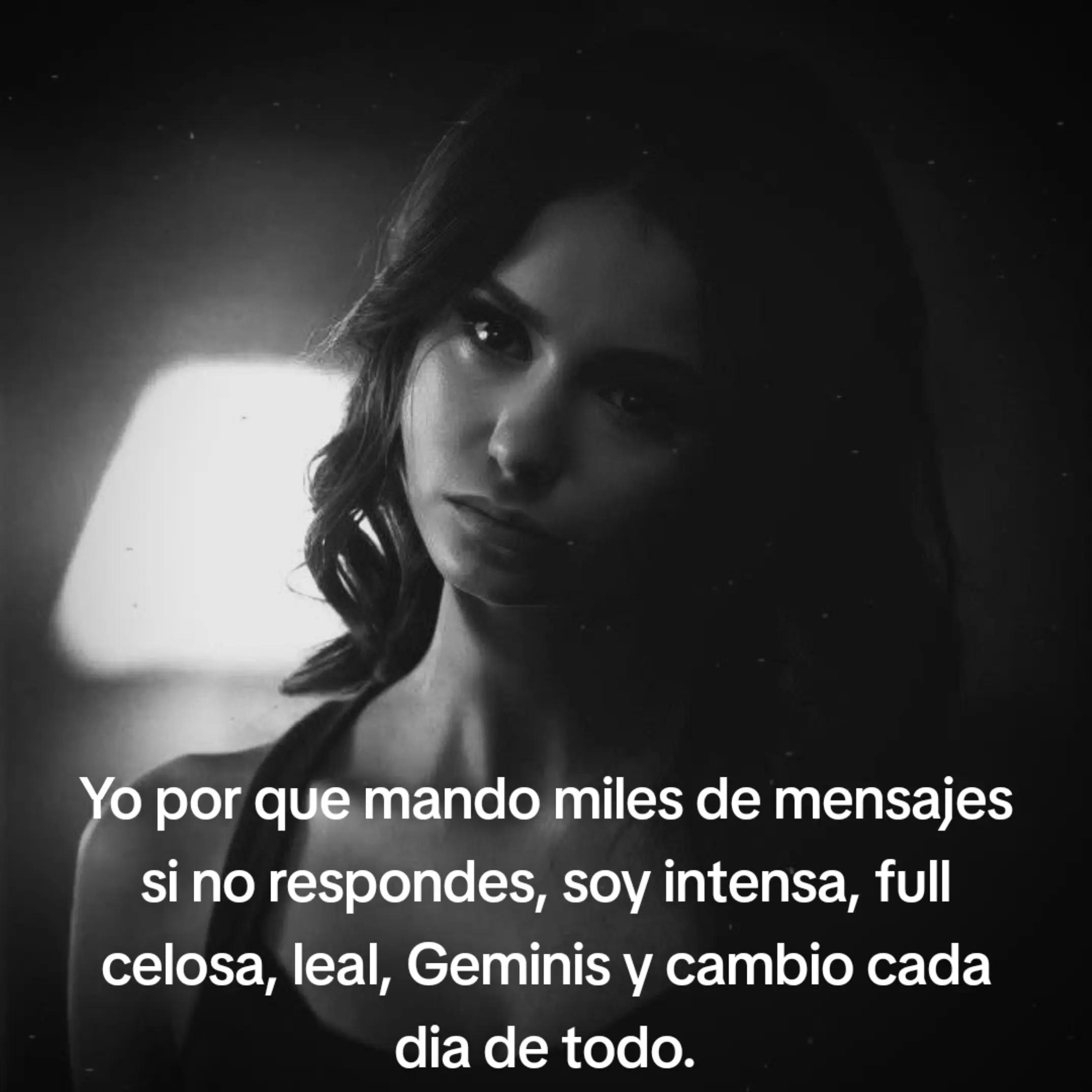 @@ Lili