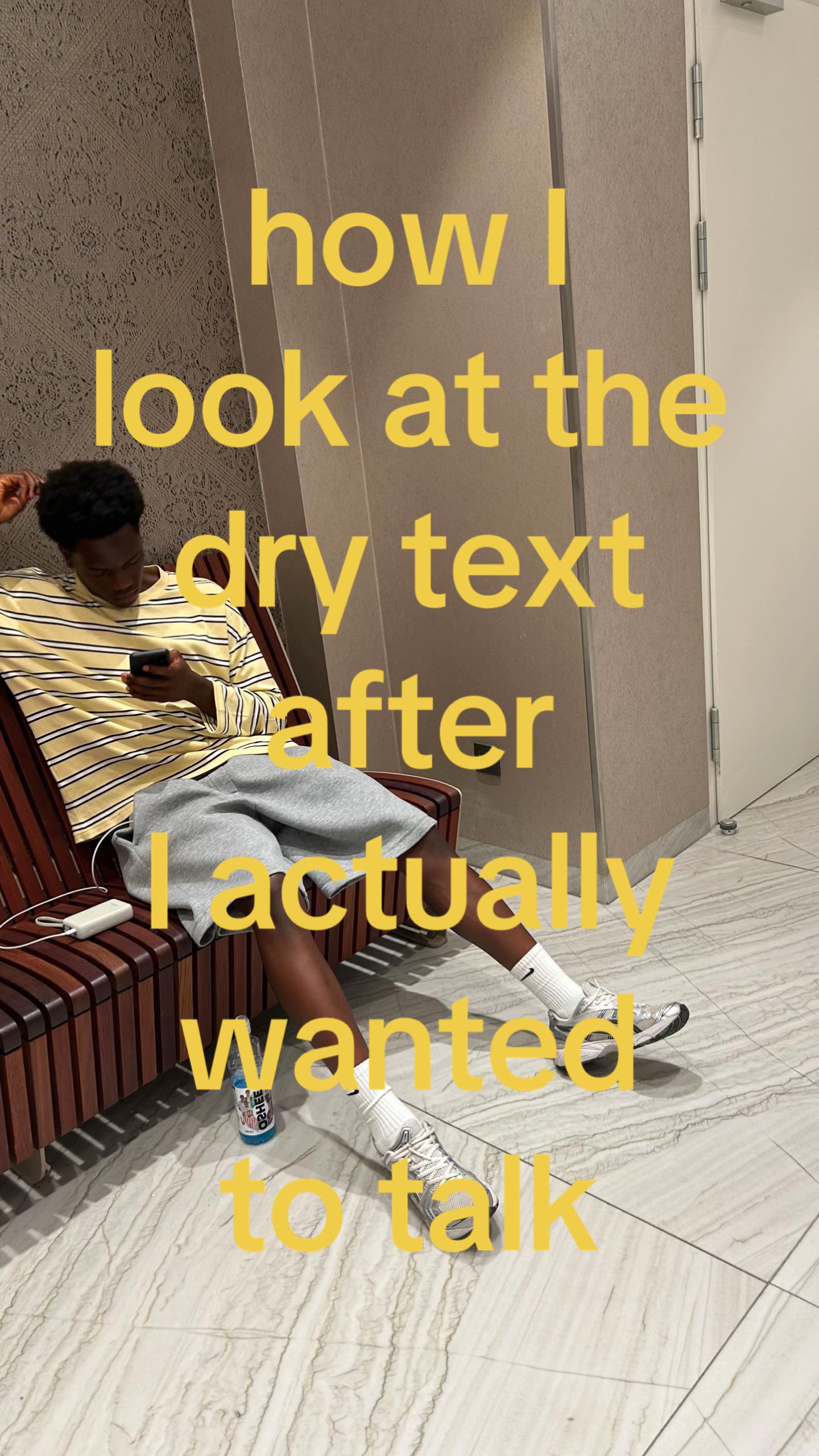 @User_S