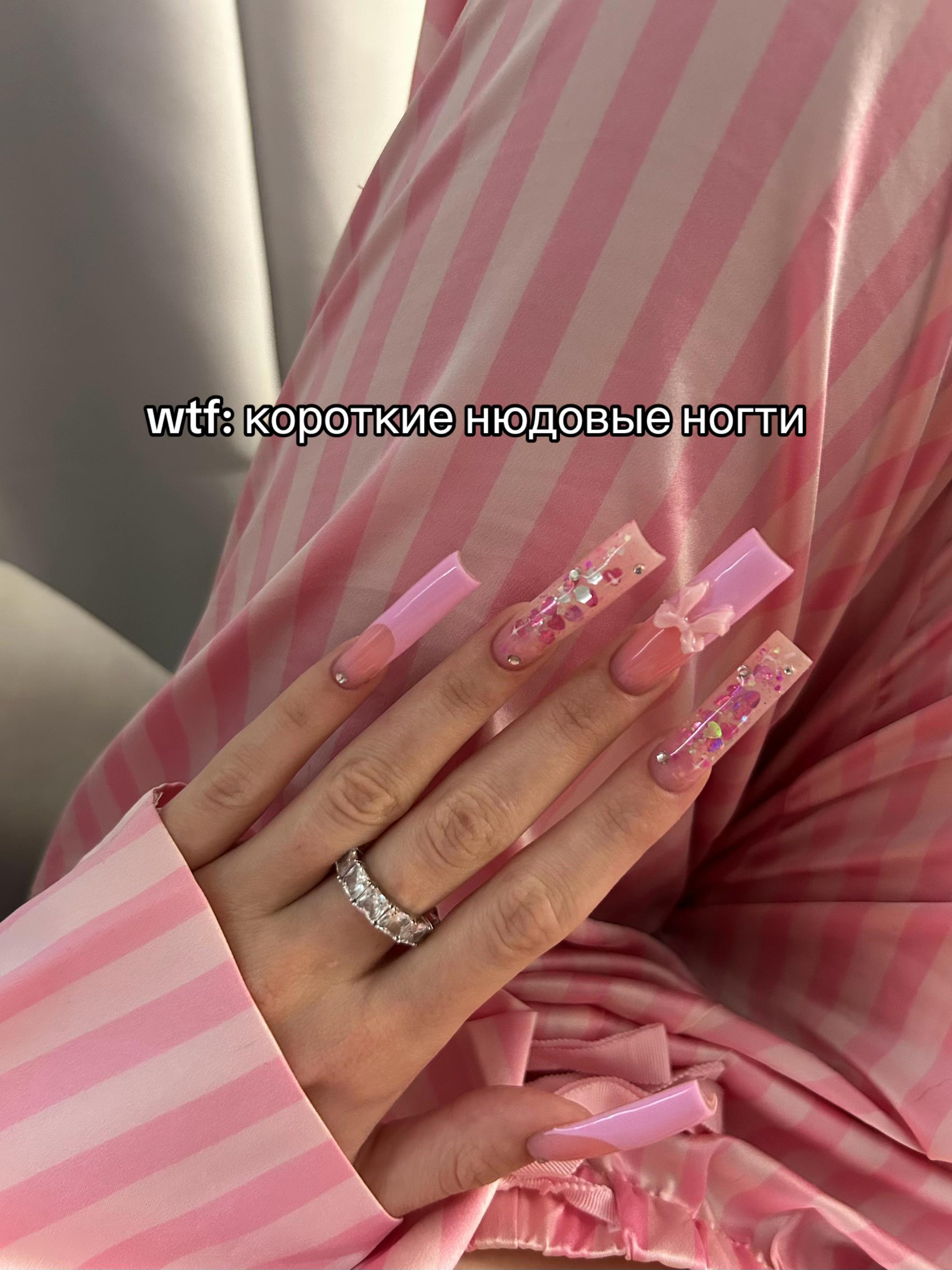 @🎀 𝔀𝔀𝔀_𝓿𝓲𝓴𝓪 🎀
