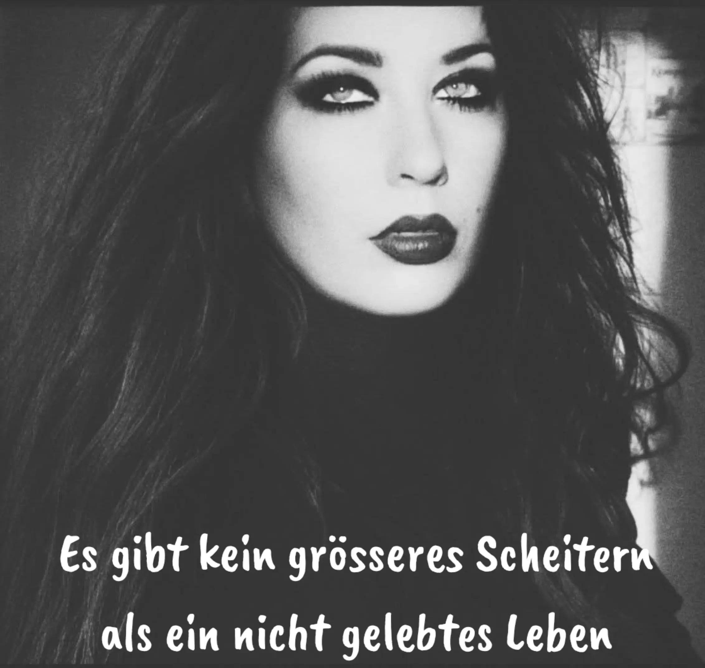 @Nyctophilia242🇩🇪