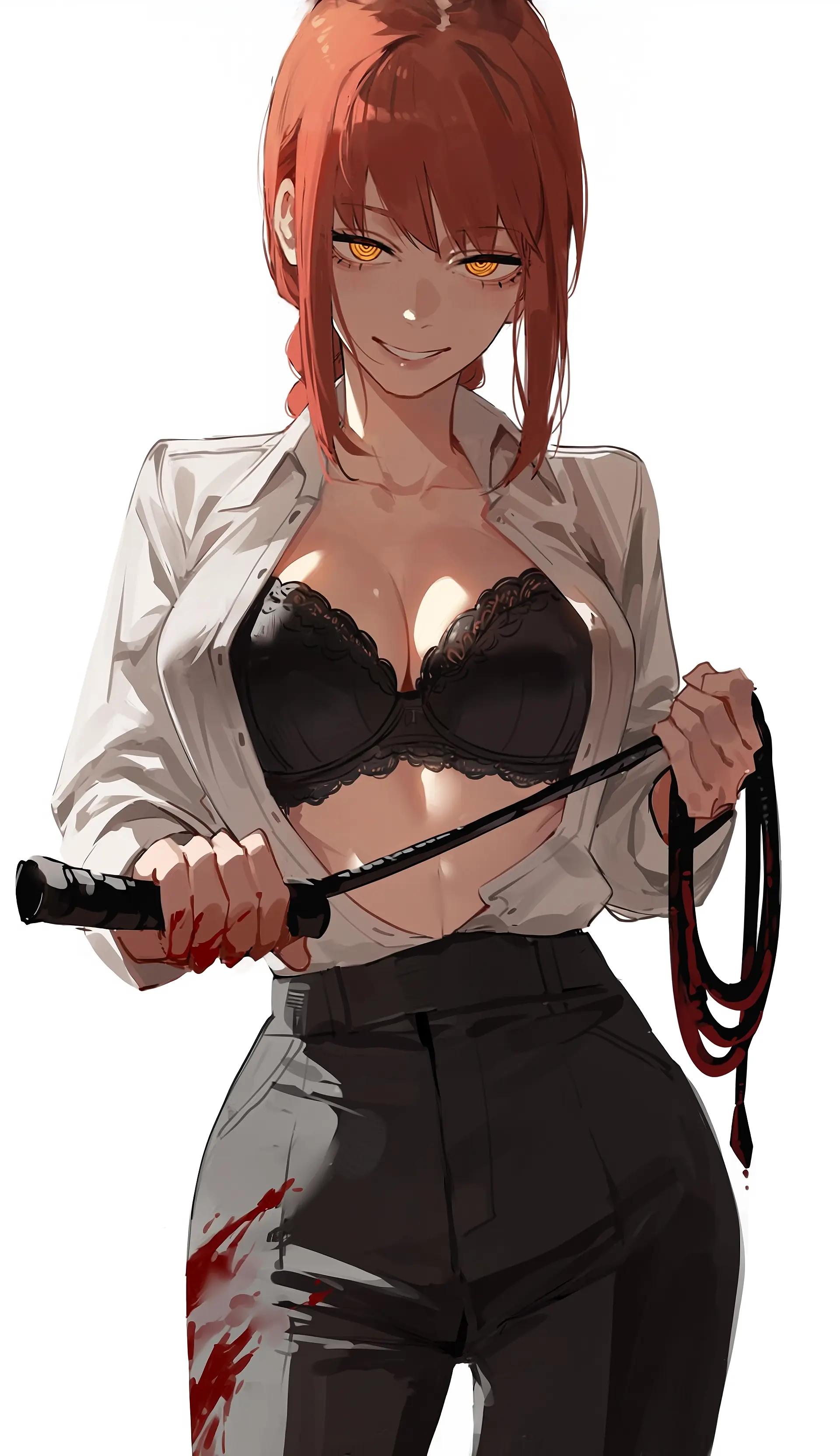 @melkor2193 coms open