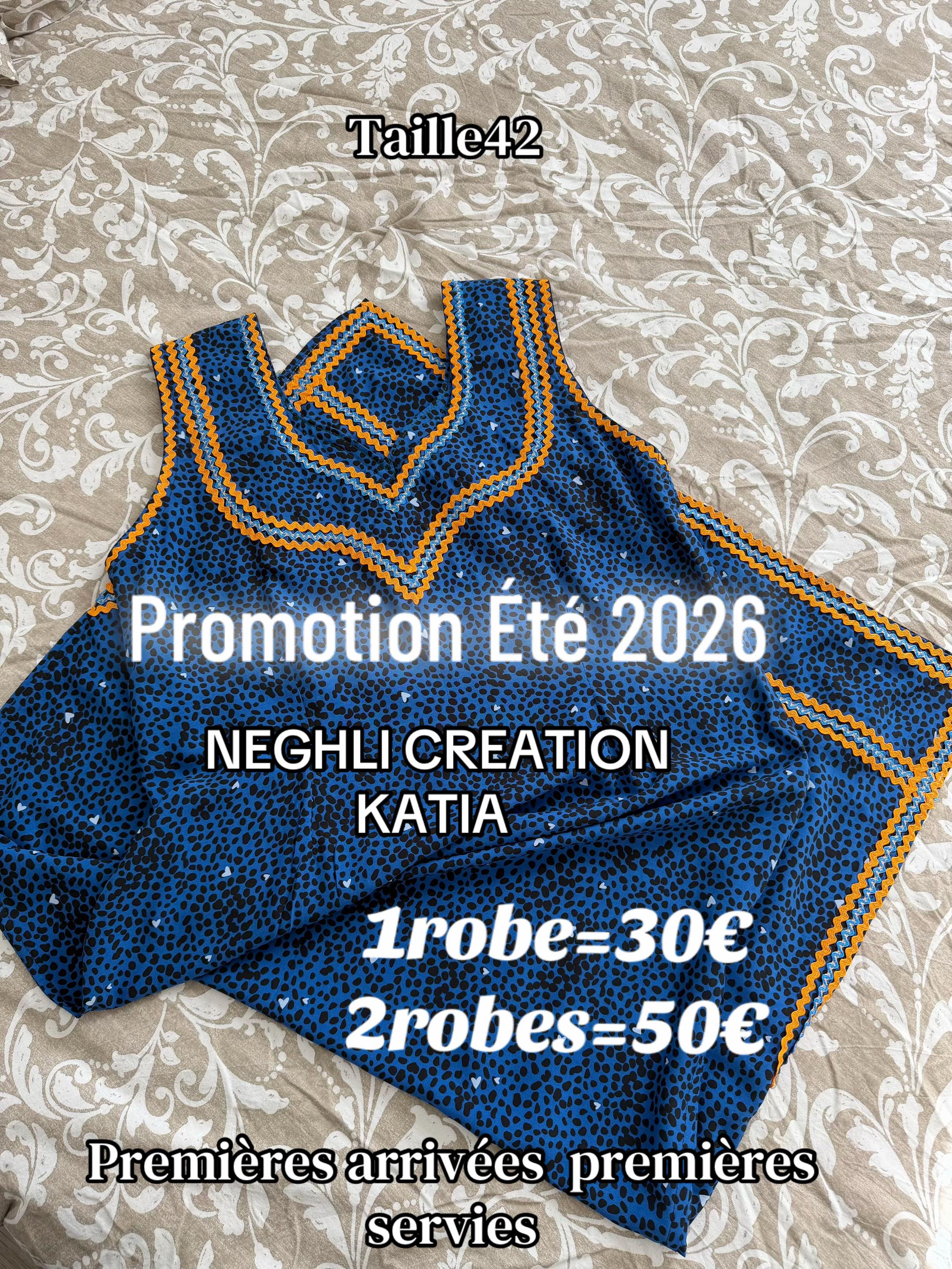 @NEGHLI_CREATION