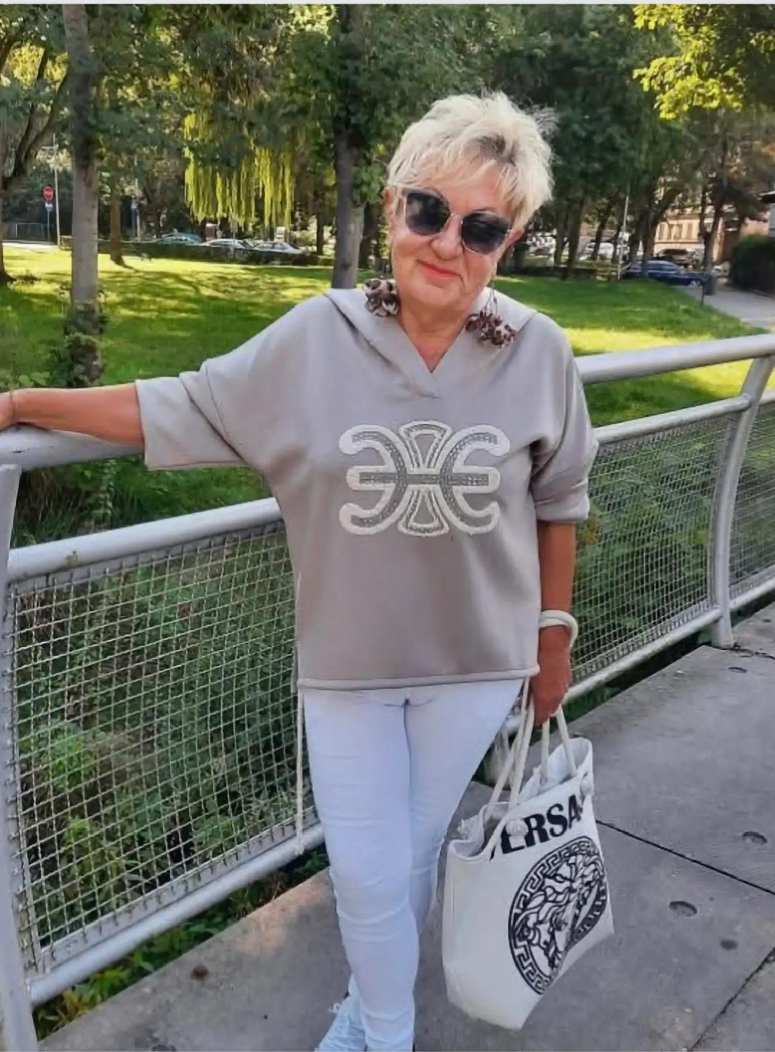 @halszka68