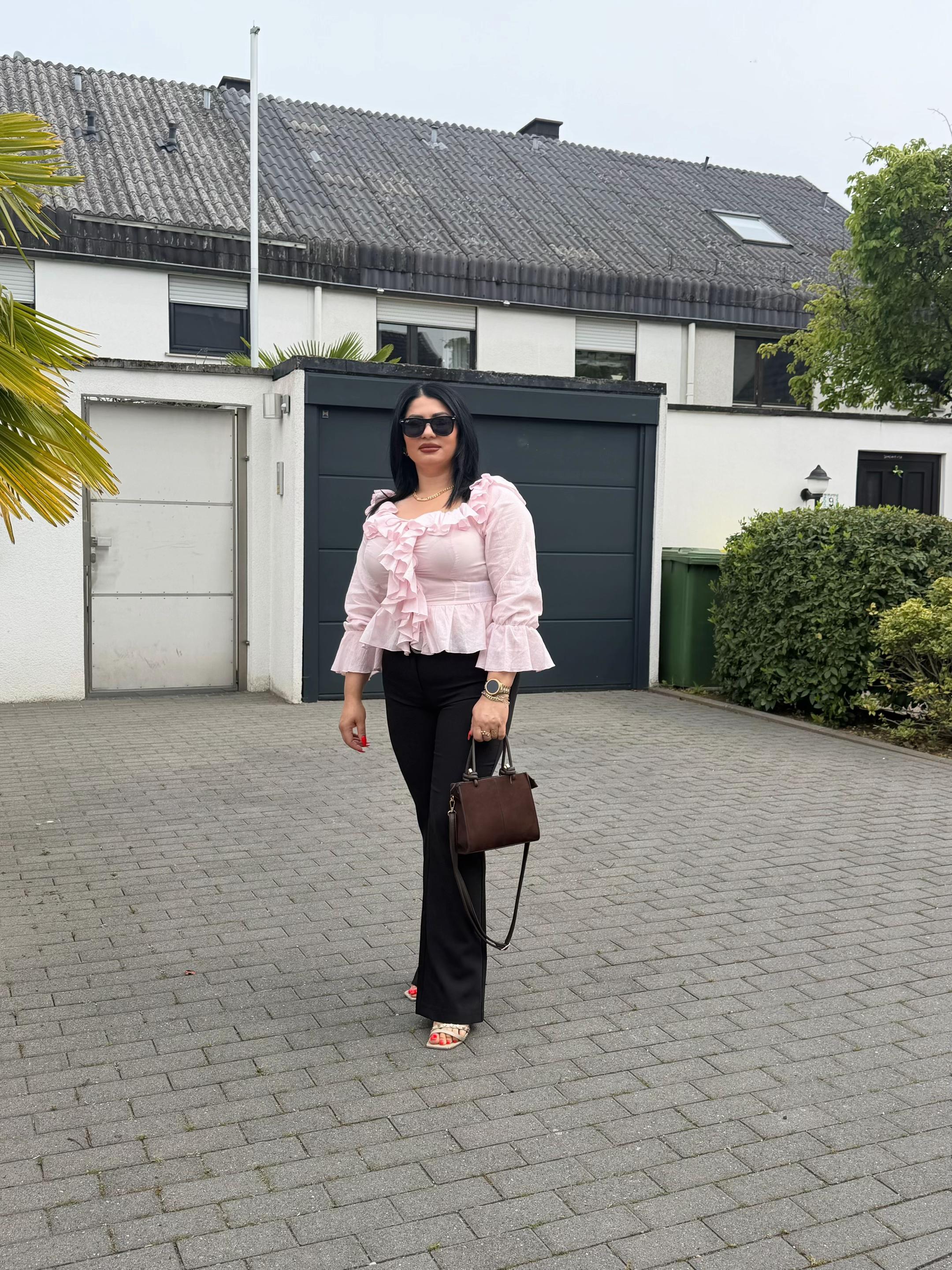 @Manuela Elena Balanoiu