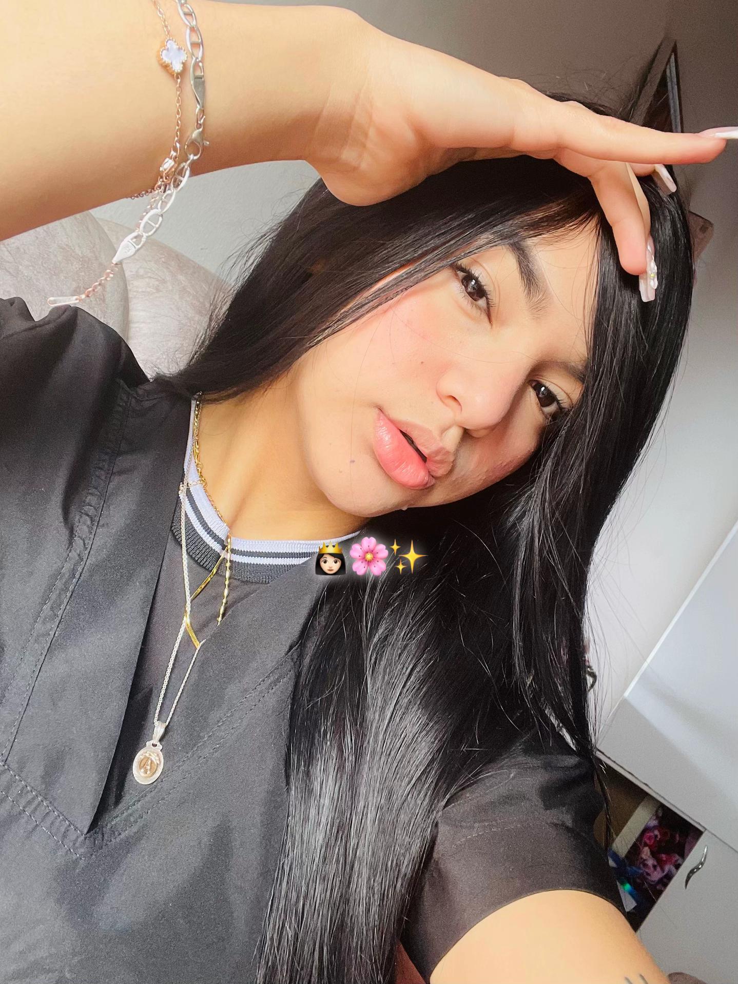 @๐จ๐๐๐๐๐
๐ฝ๐๐๐๐๐ค๐ธ