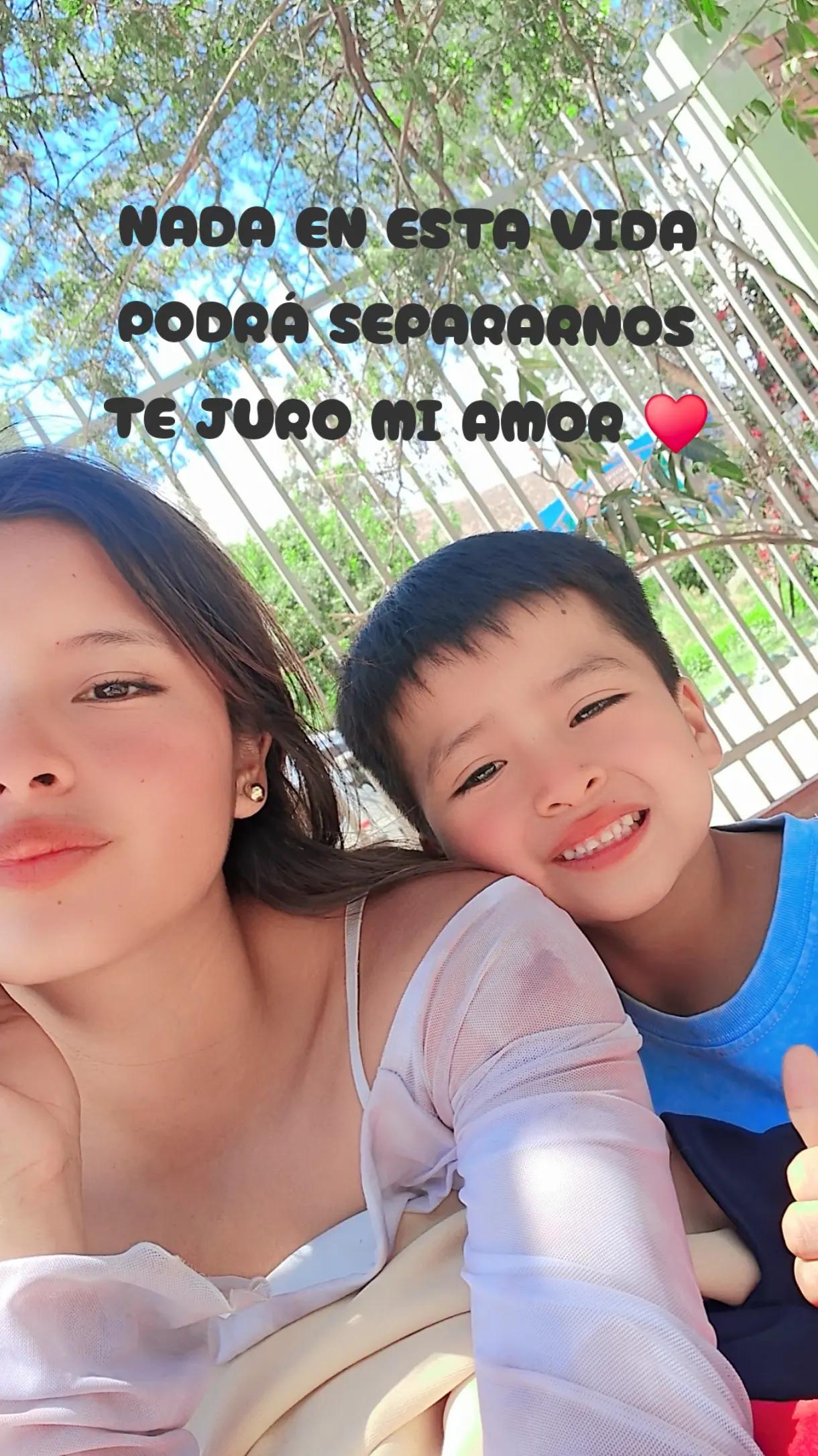 @Andrea &hearts;️