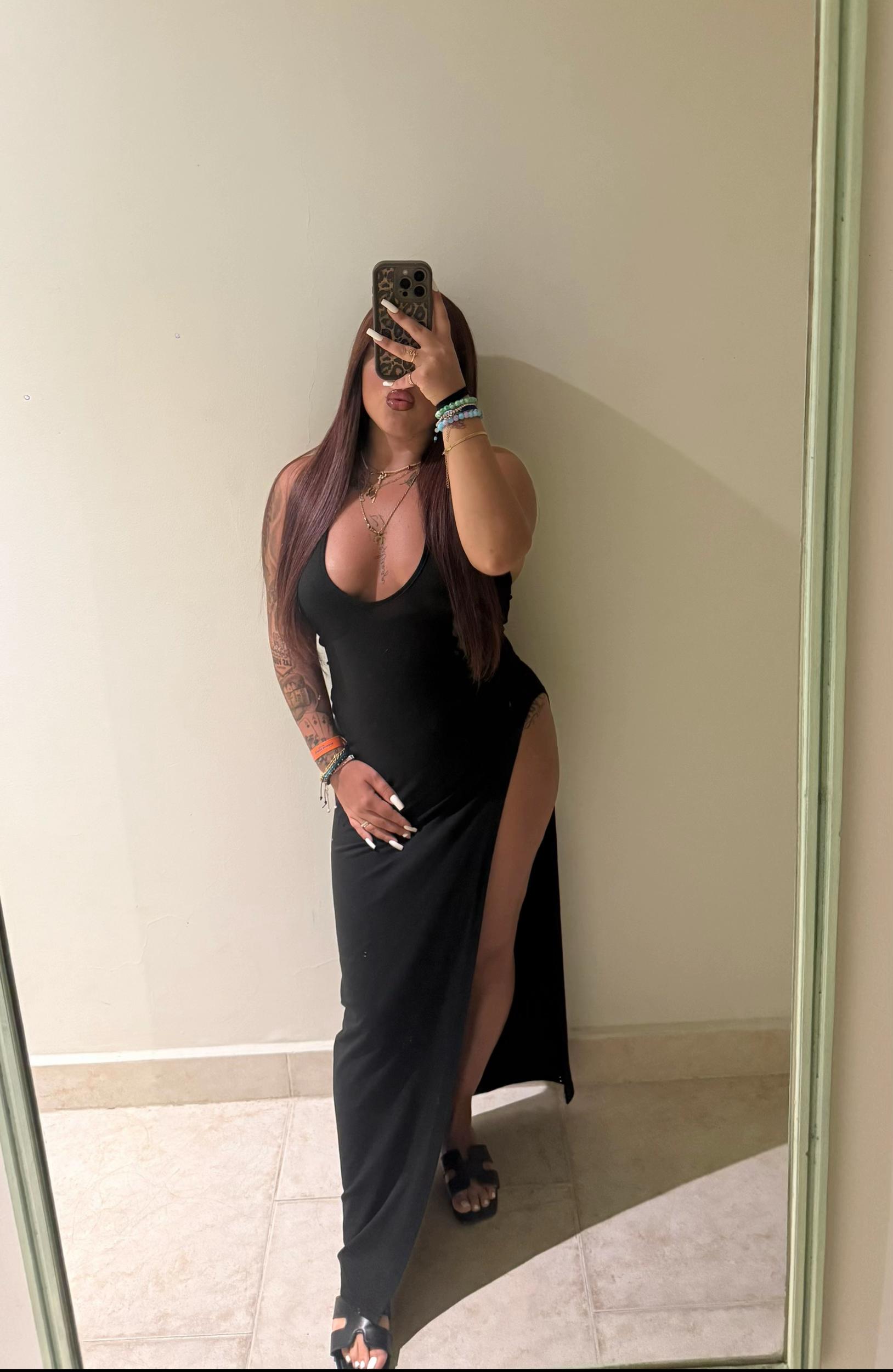 @elvypassaro03