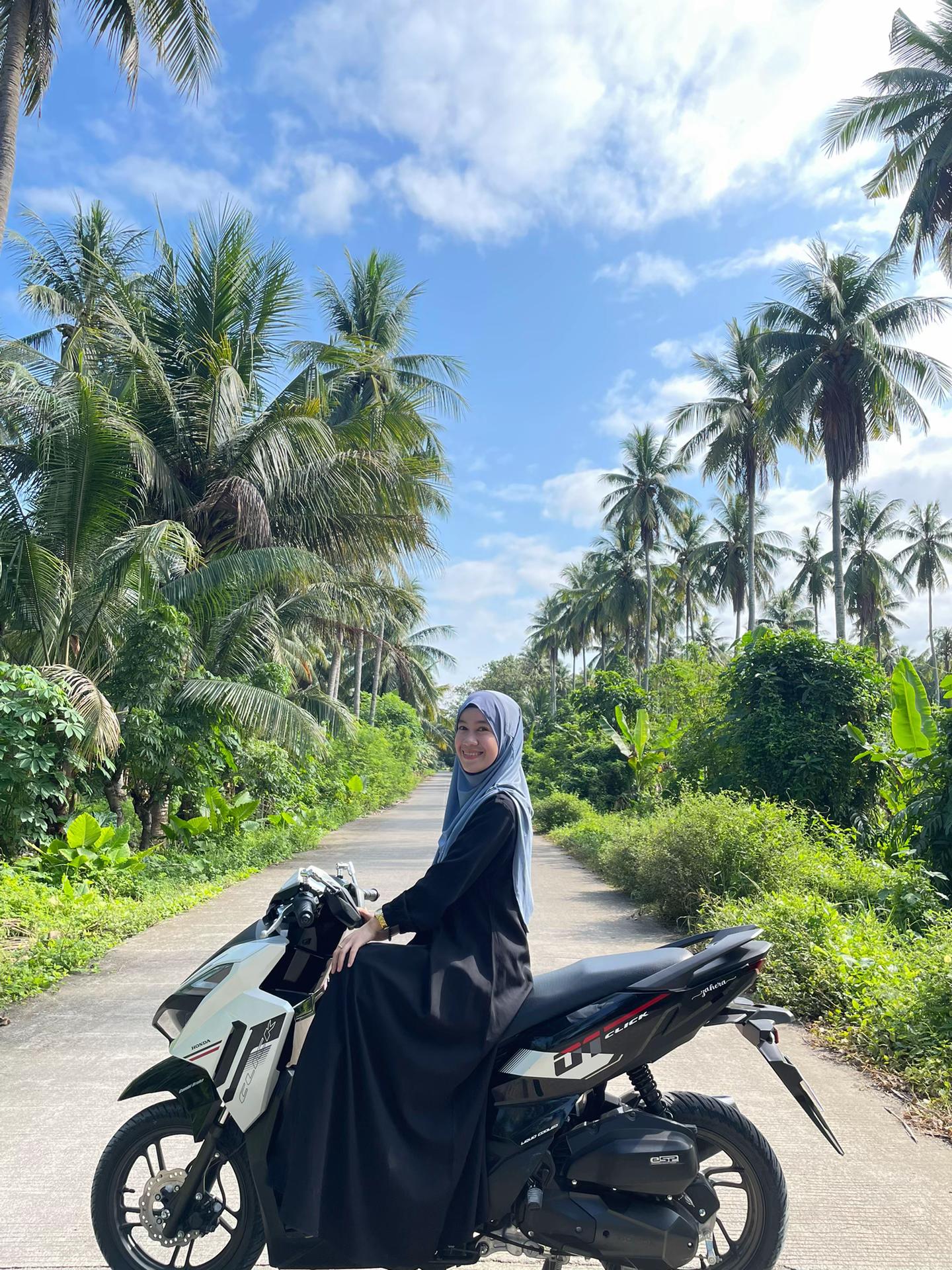 @Herah :)