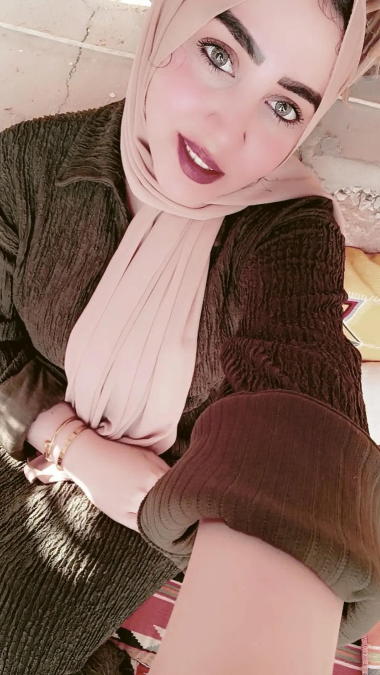 @Sara Ashraf