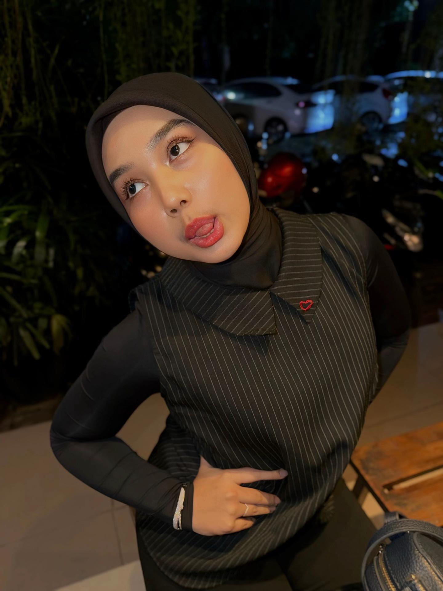 @luna