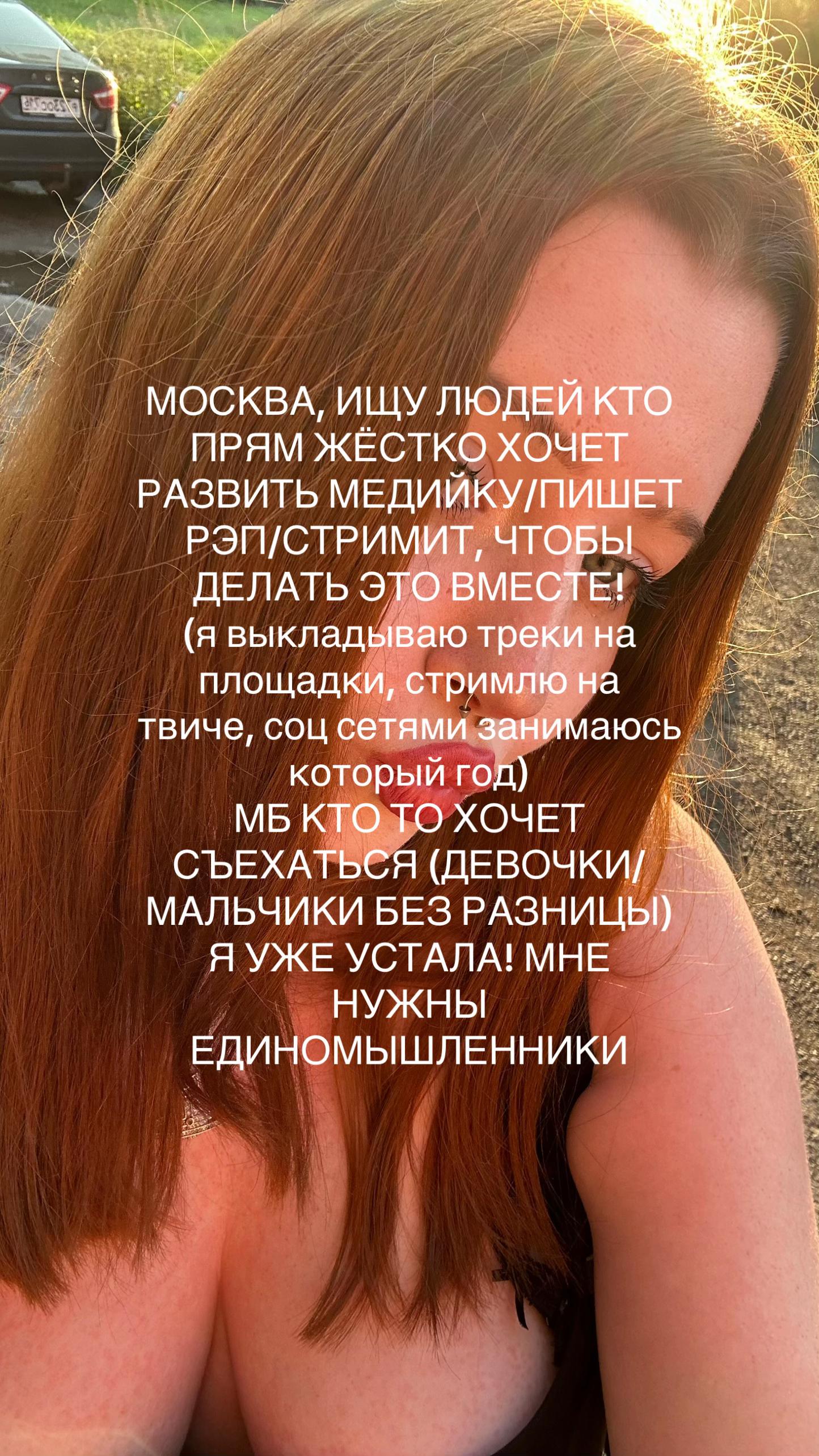 @ELKA228